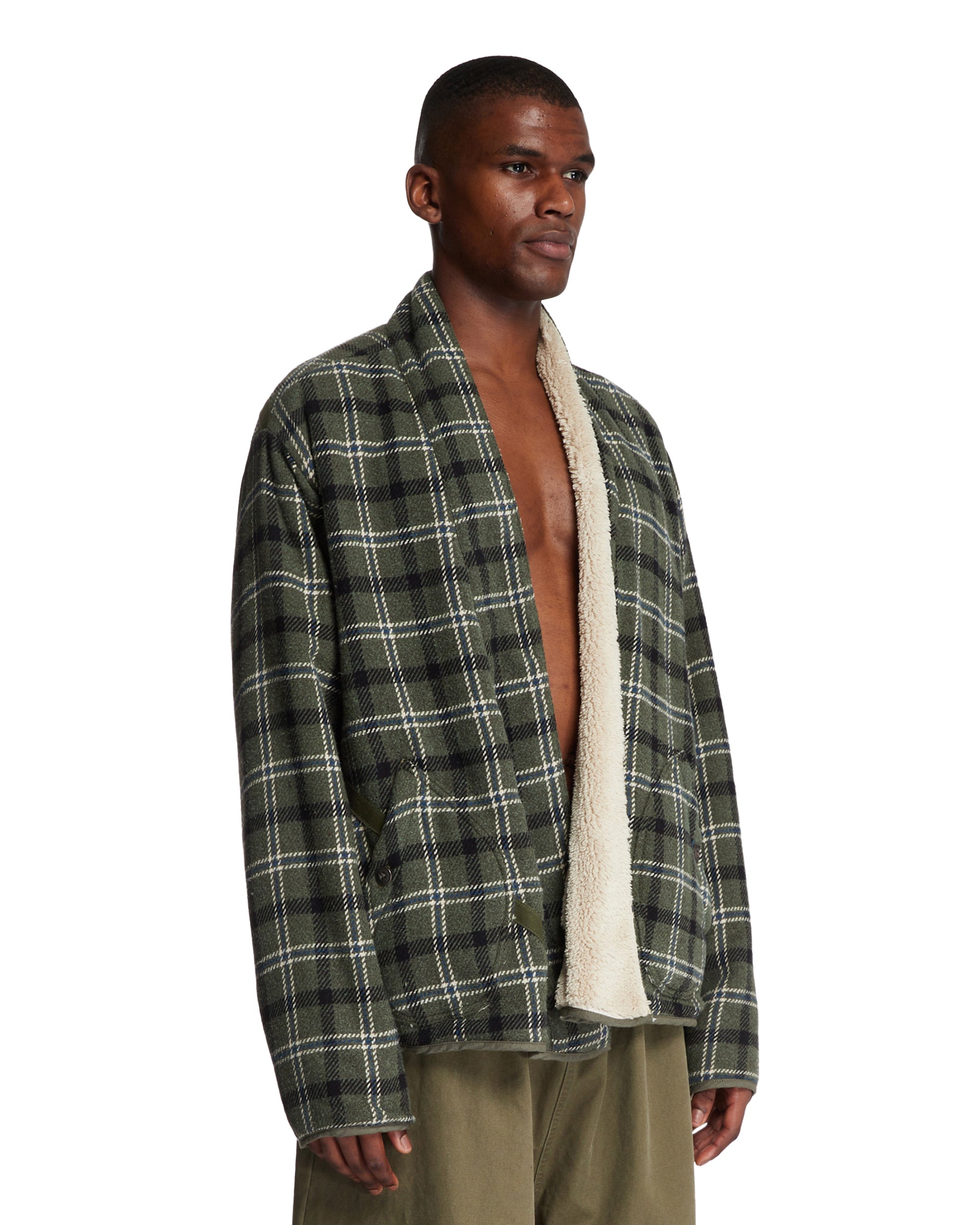 FW24-25---greg_20lauren---JM027ARMY_1_P.JPEG