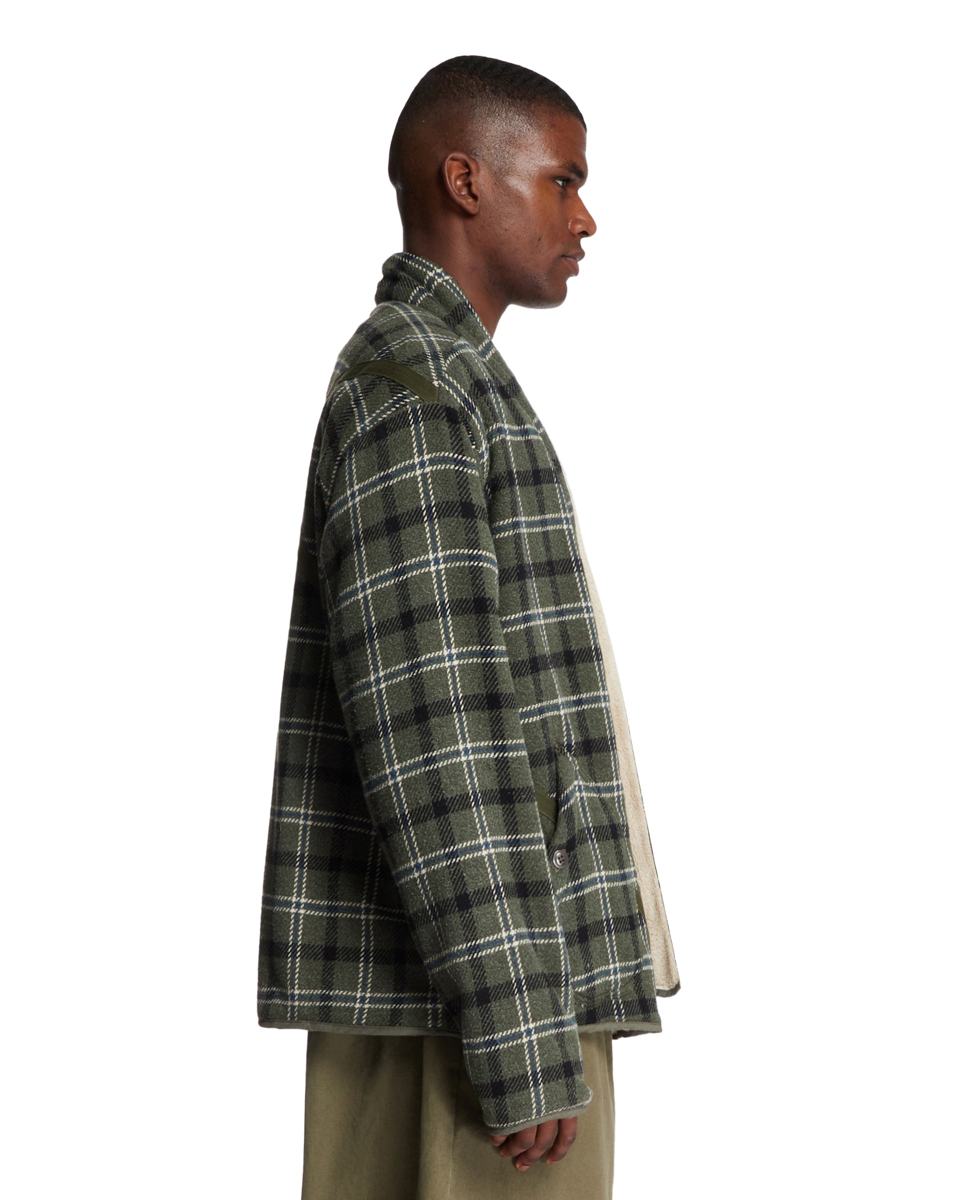 FW24-25---greg_20lauren---JM027ARMY_3_P.JPEG