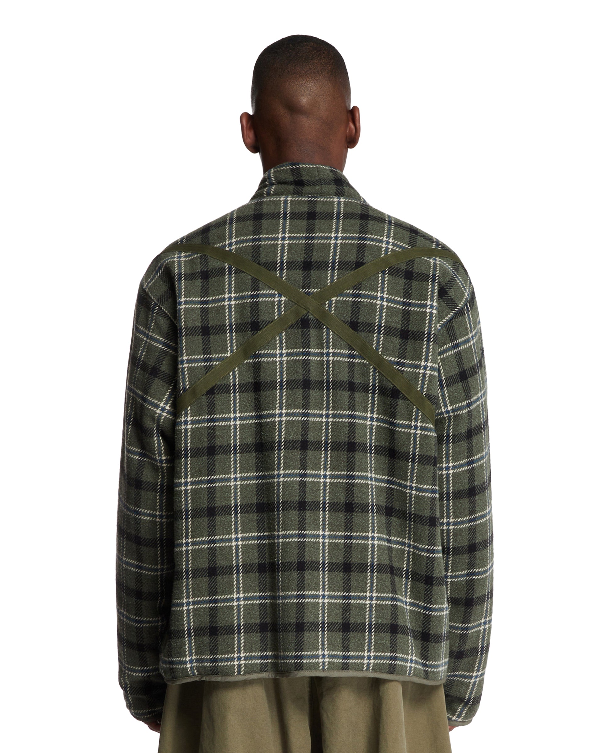 FW24-25---greg_20lauren---JM027ARMY_4_P.JPEG