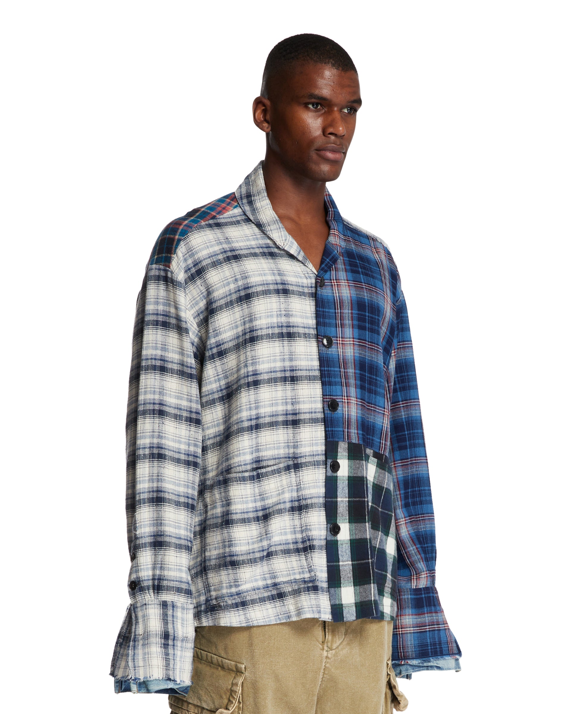 FW24-25---greg_20lauren---JM115MULTI_1_P.JPEG
