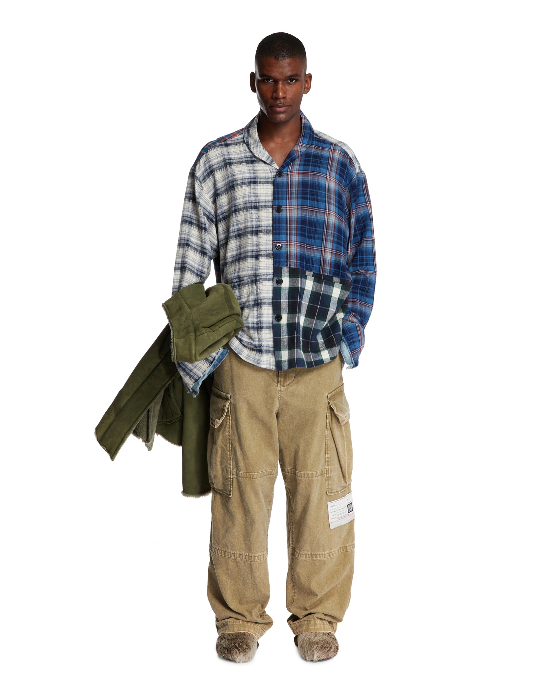FW24-25---greg_20lauren---JM115MULTI_2_P.JPEG
