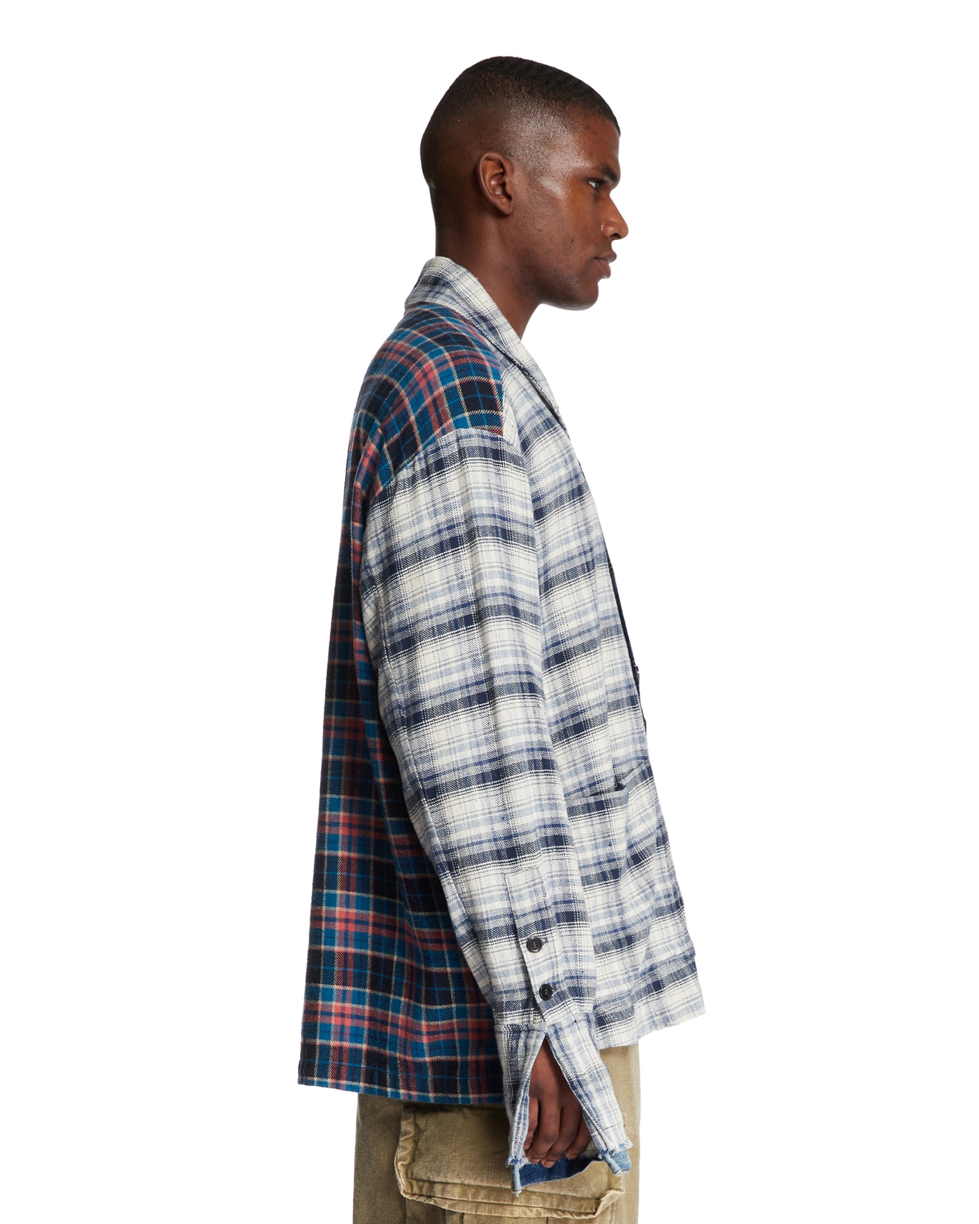 FW24-25---greg_20lauren---JM115MULTI_3_P.JPEG