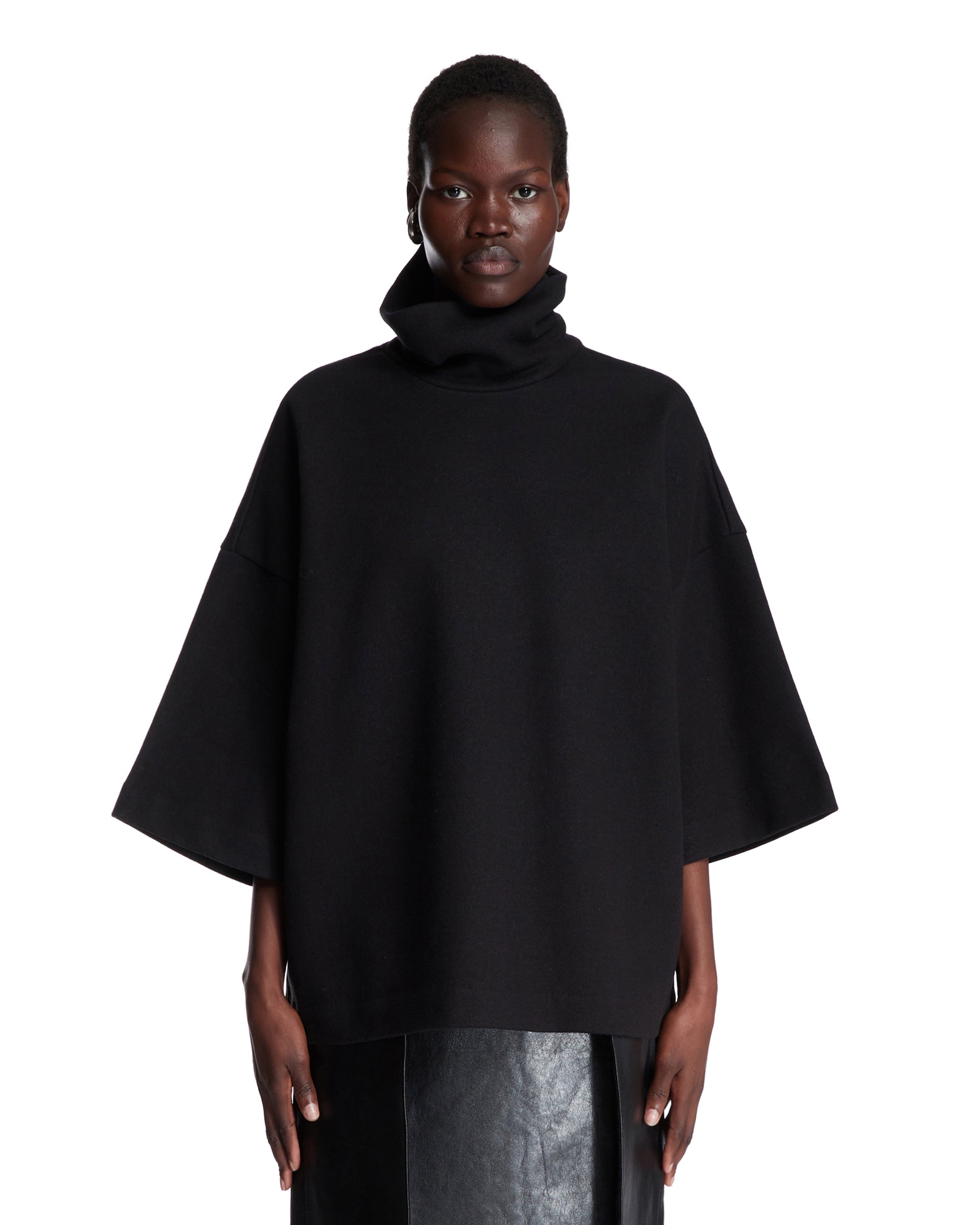 FW24-25---fear_20of_20god---FG24FW5010143CWTBLACK.jpg