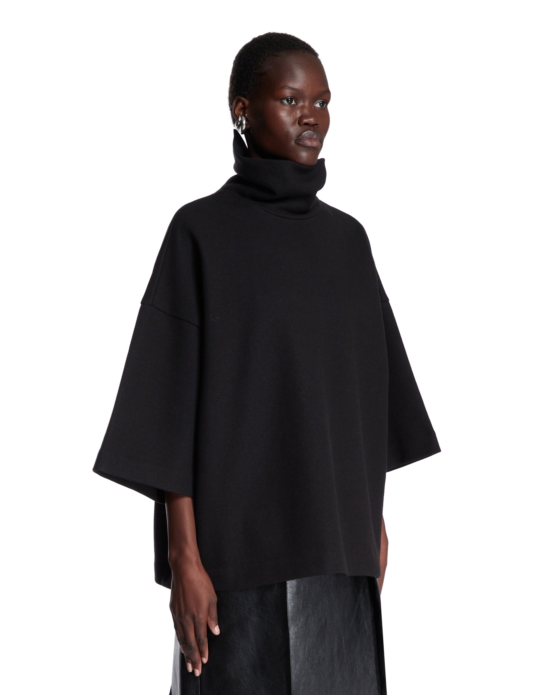 FW24-25---fear_20of_20god---FG24FW5010143CWTBLACK_1_P.jpg