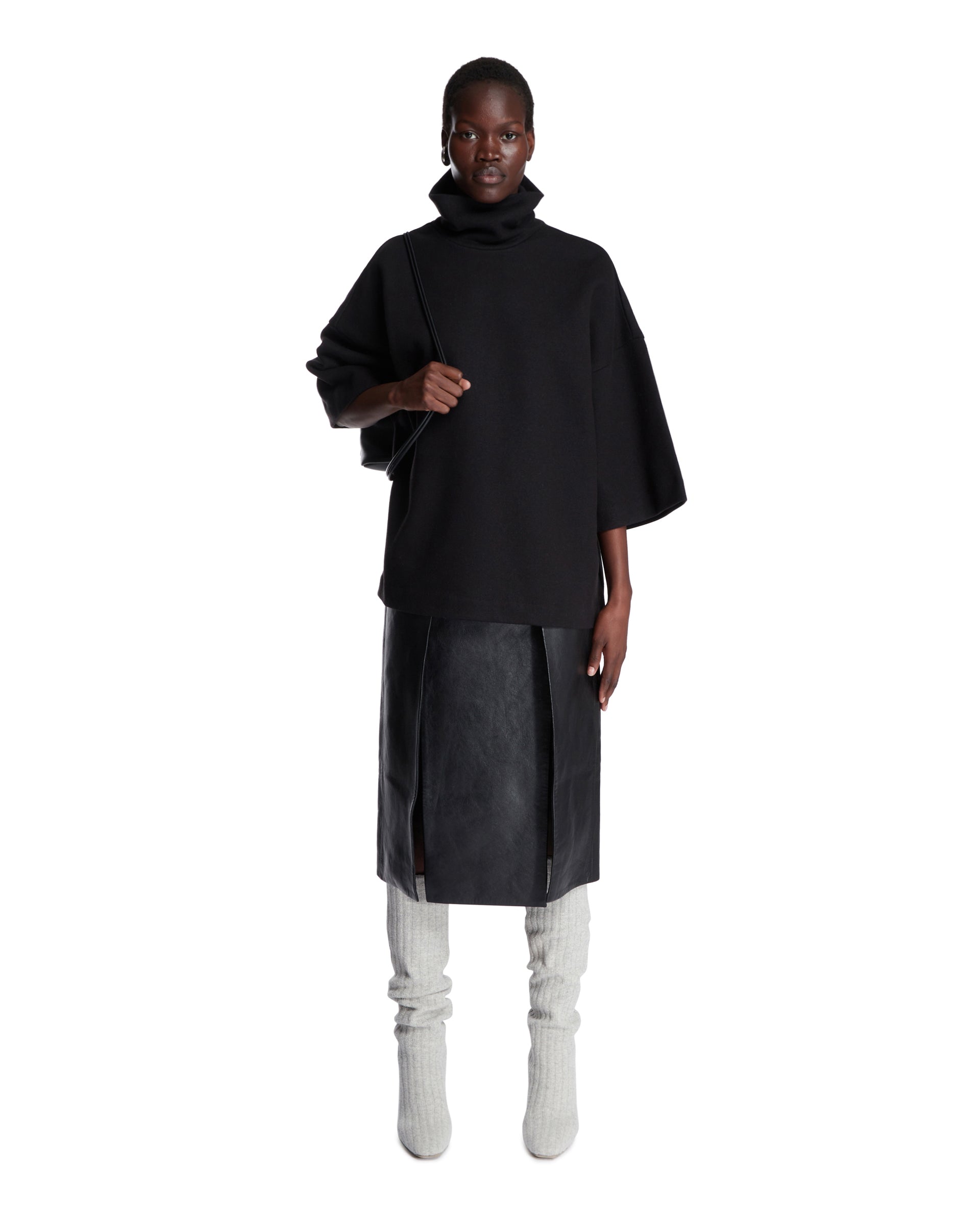 FW24-25---fear_20of_20god---FG24FW5010143CWTBLACK_2_P.jpg