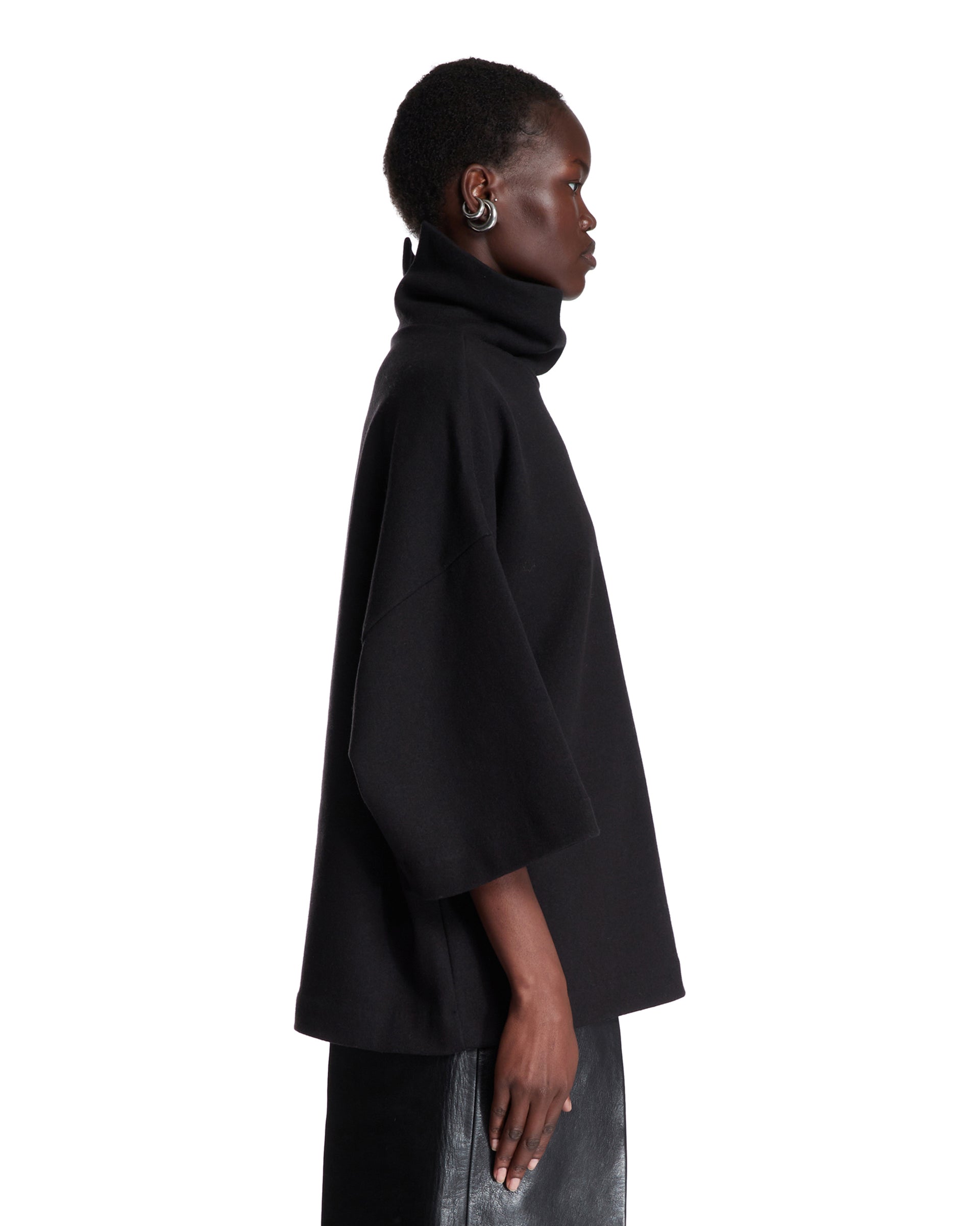 FW24-25---fear_20of_20god---FG24FW5010143CWTBLACK_3_P.jpg