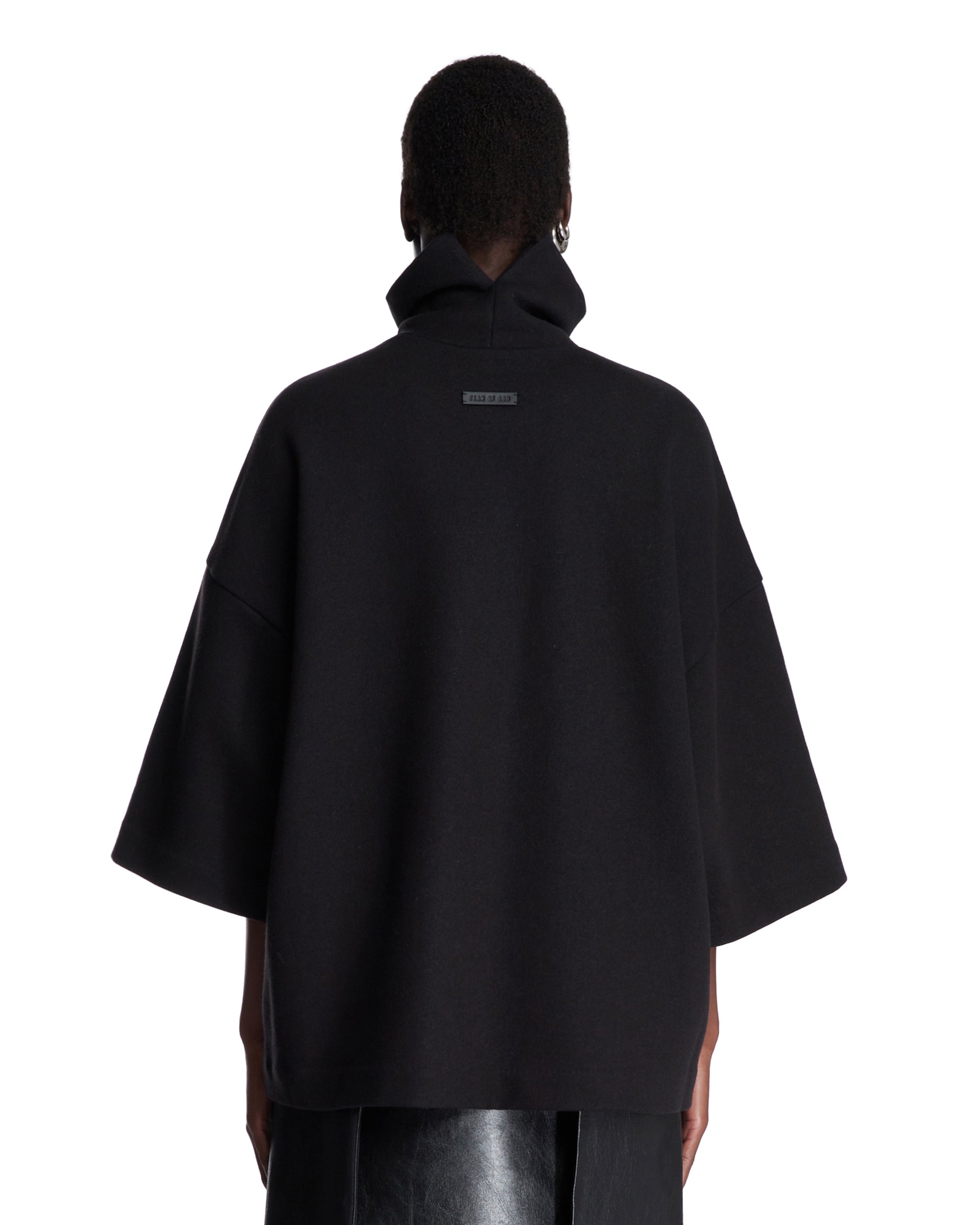 FW24-25---fear_20of_20god---FG24FW5010143CWTBLACK_4_P.jpg