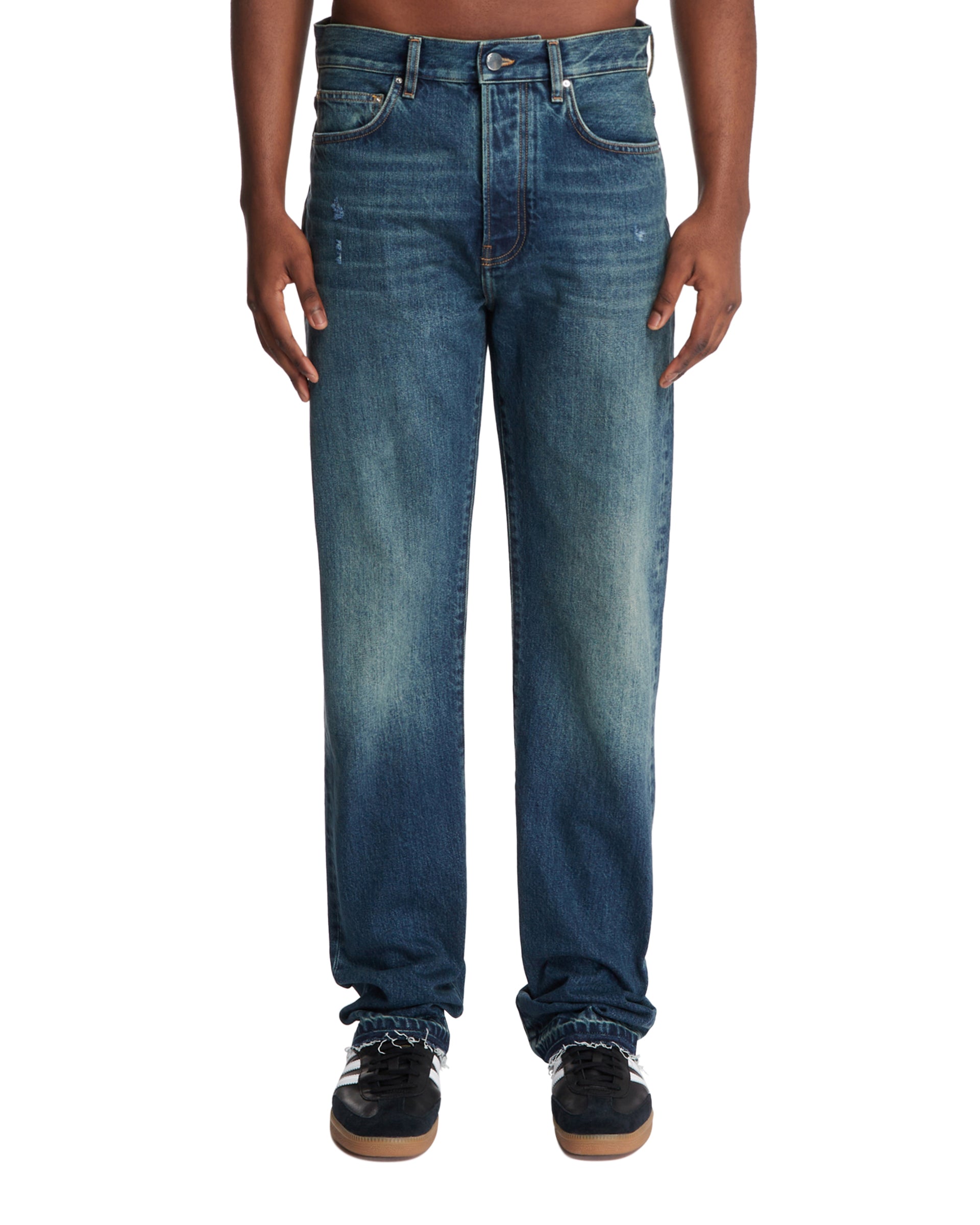 SS25---amiri---AMDNGH1031950.JPEG