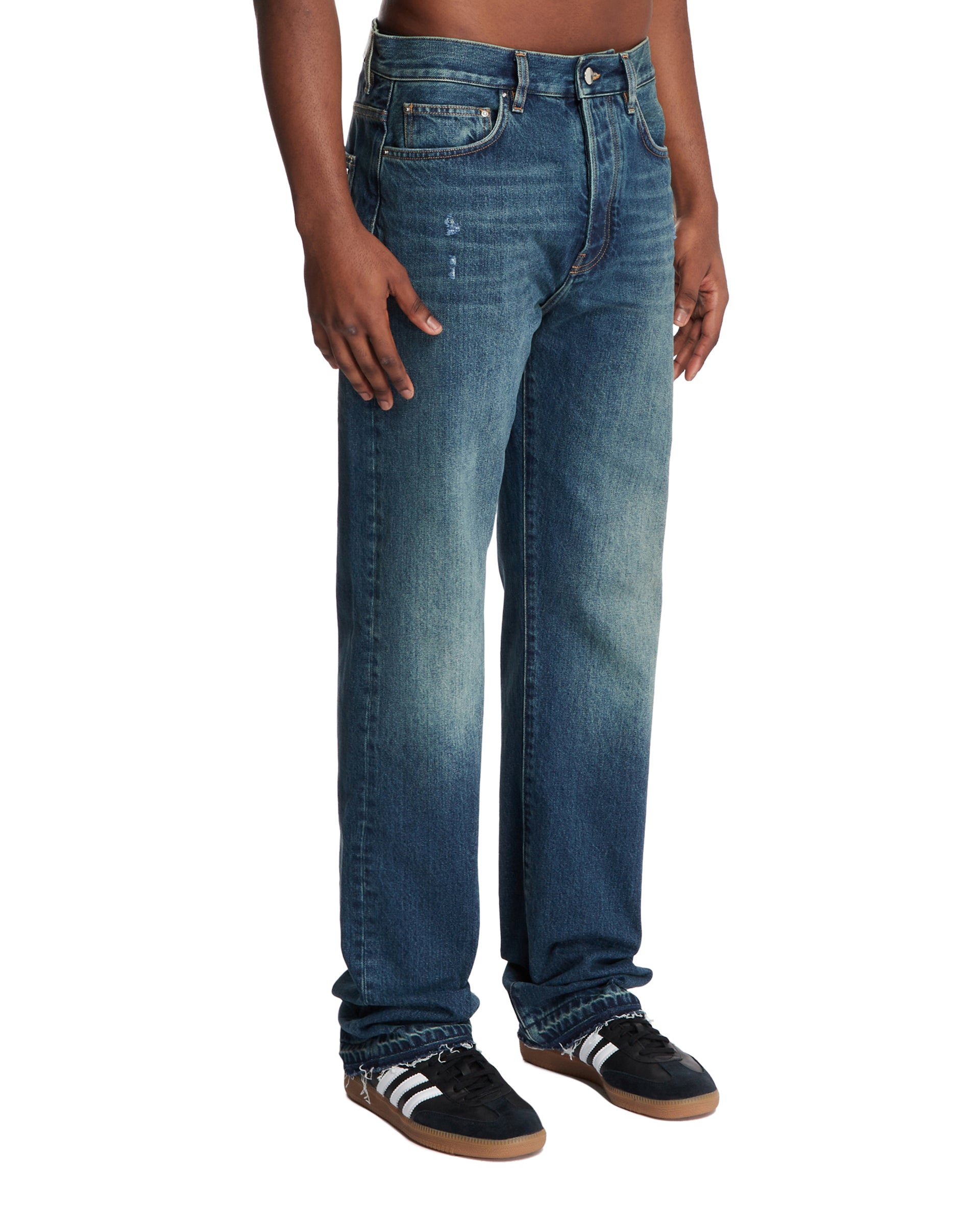 SS25---amiri---AMDNGH1031950_1_P.JPEG