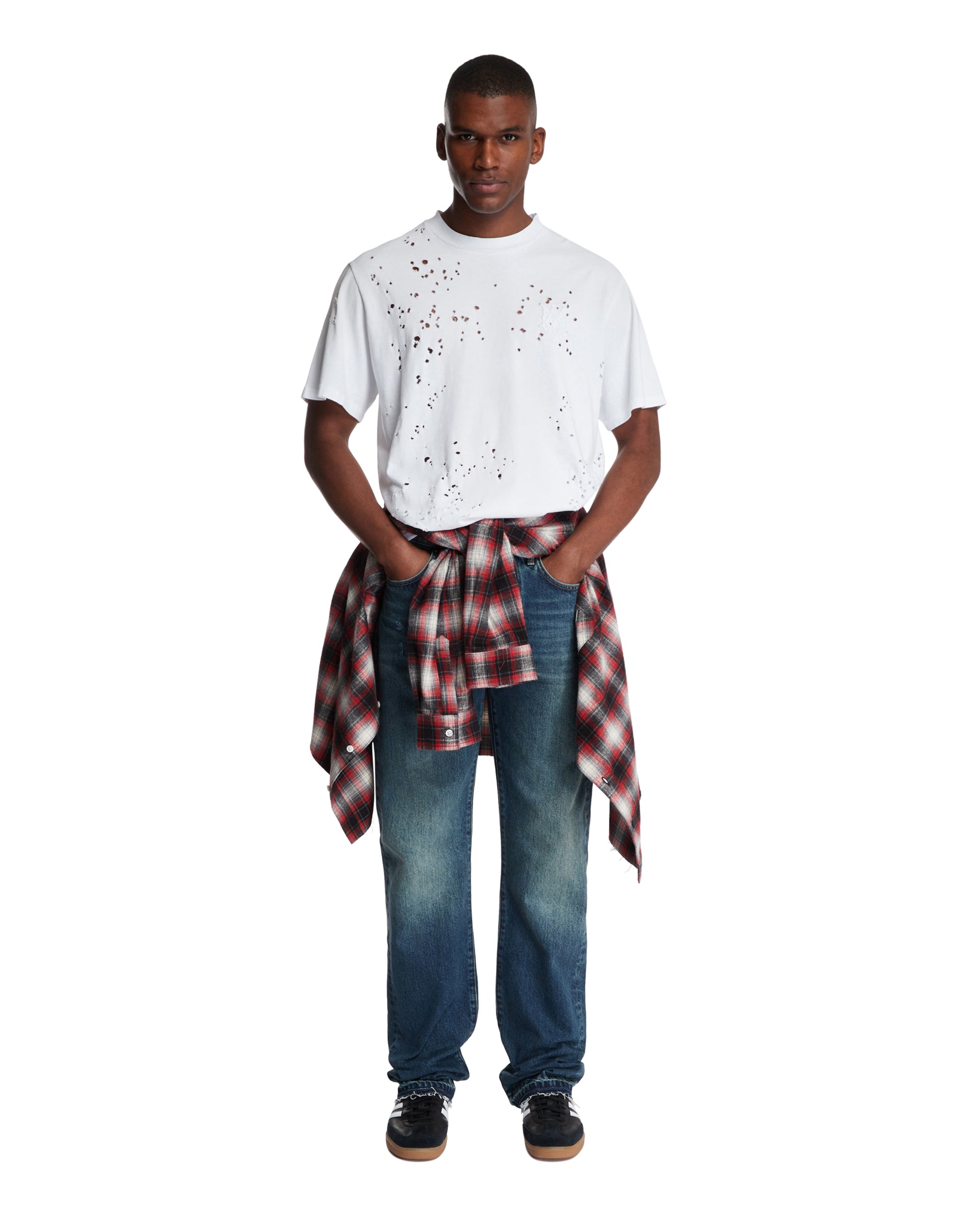 SS25---amiri---AMDNGH1031950_2_P.JPEG