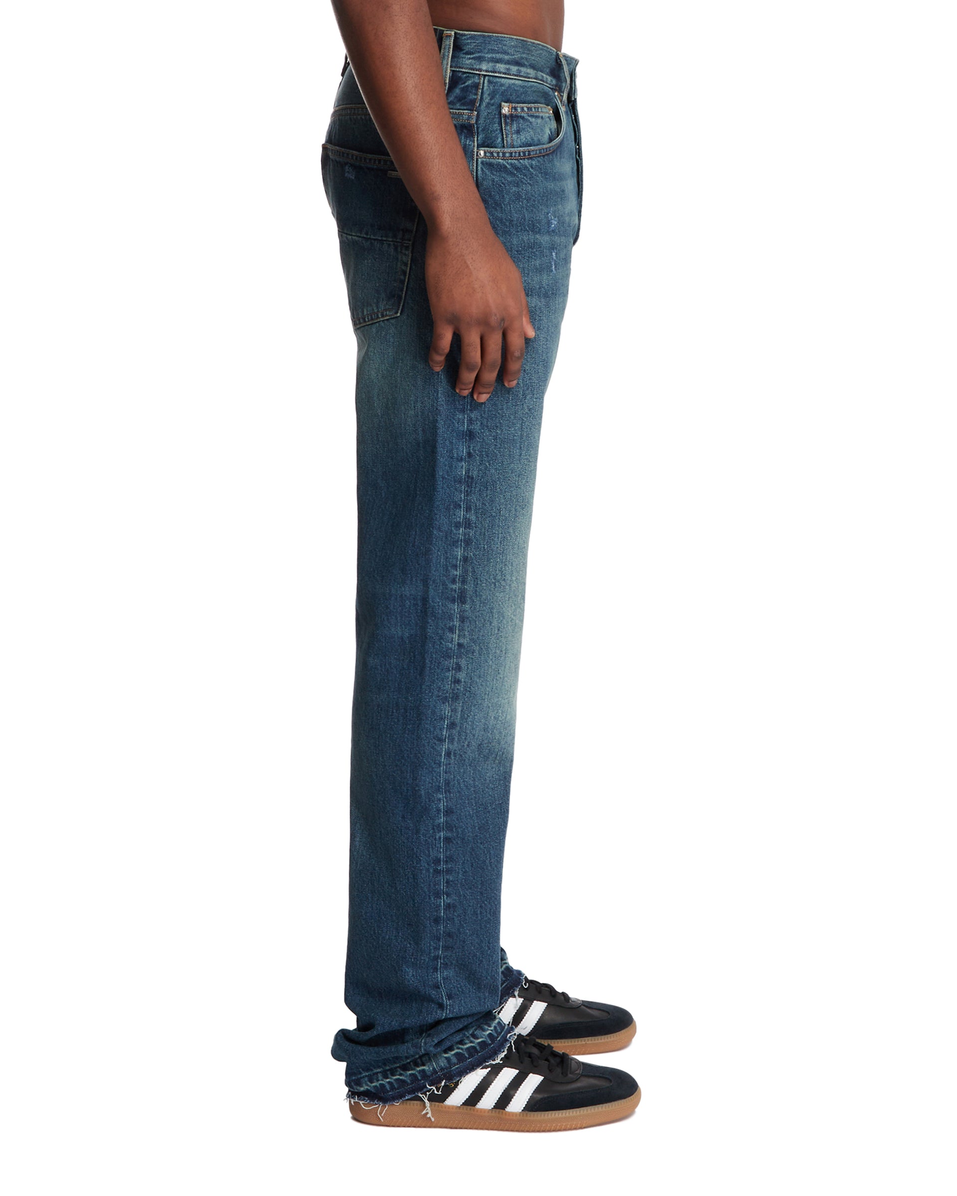 SS25---amiri---AMDNGH1031950_3_P.JPEG