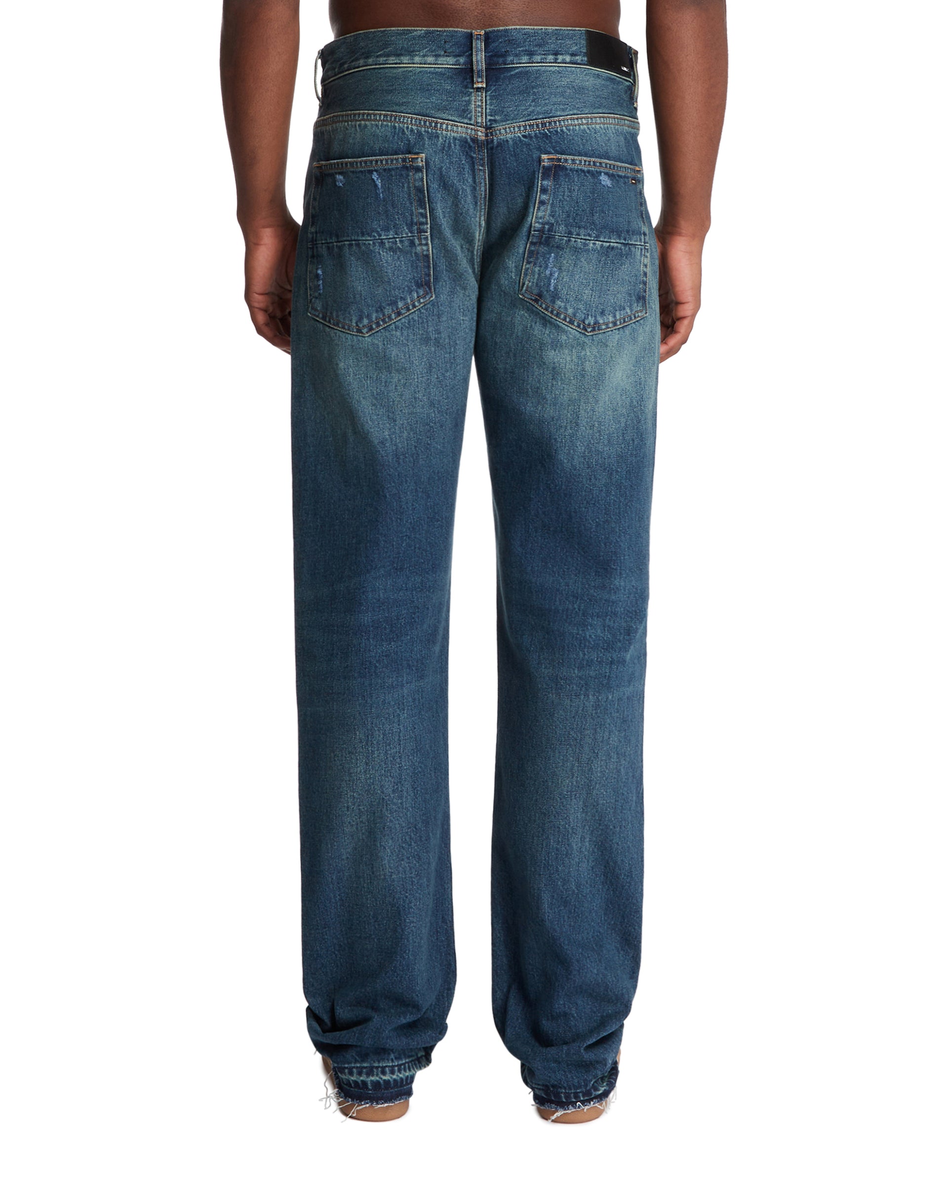 SS25---amiri---AMDNGH1031950_4_P.JPEG