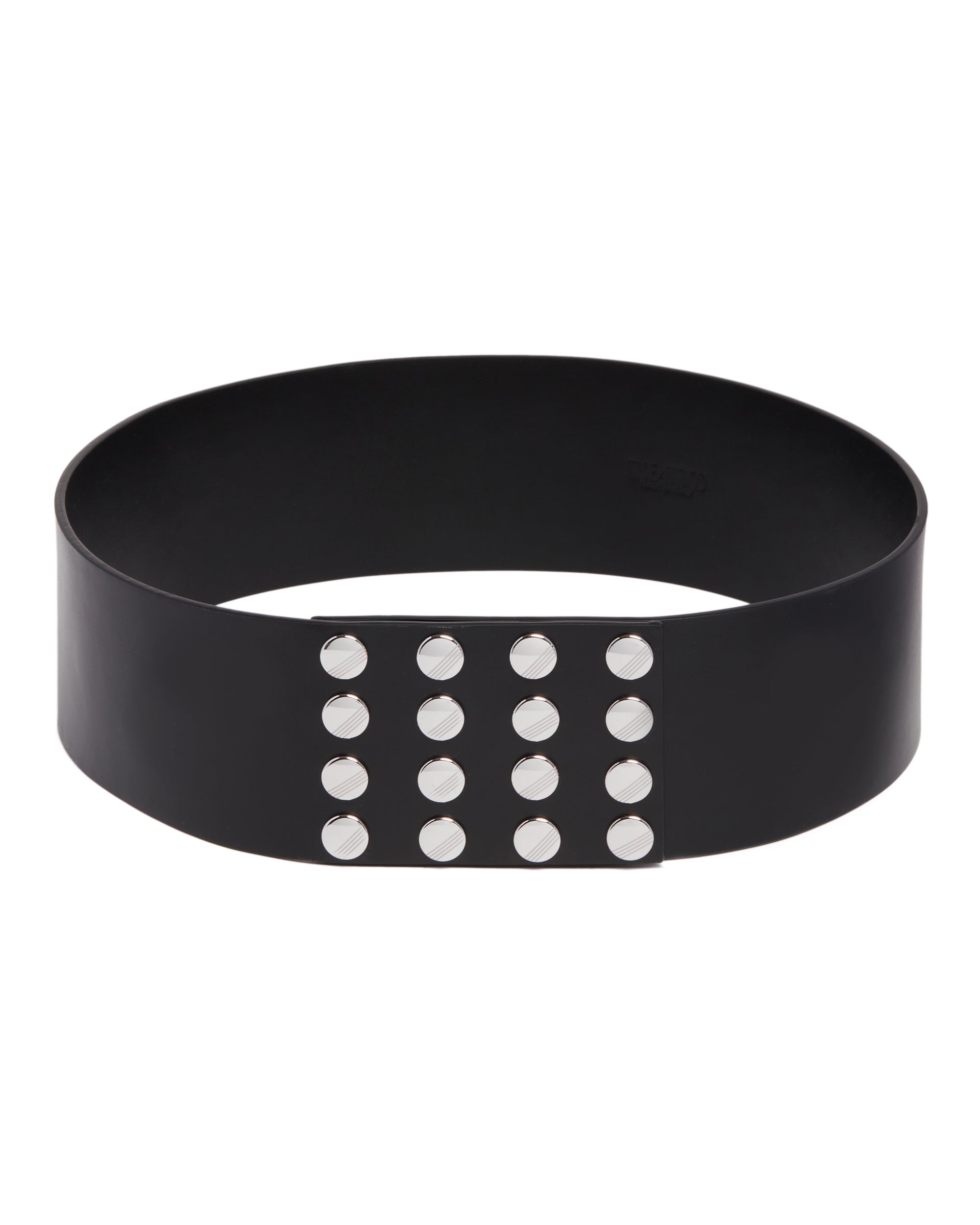 SS25---the_20attico---250WKE00025LBT019AA100_1_P_7d82c16c-7b21-4231-93b5-5f4bd35074c4.JPEG