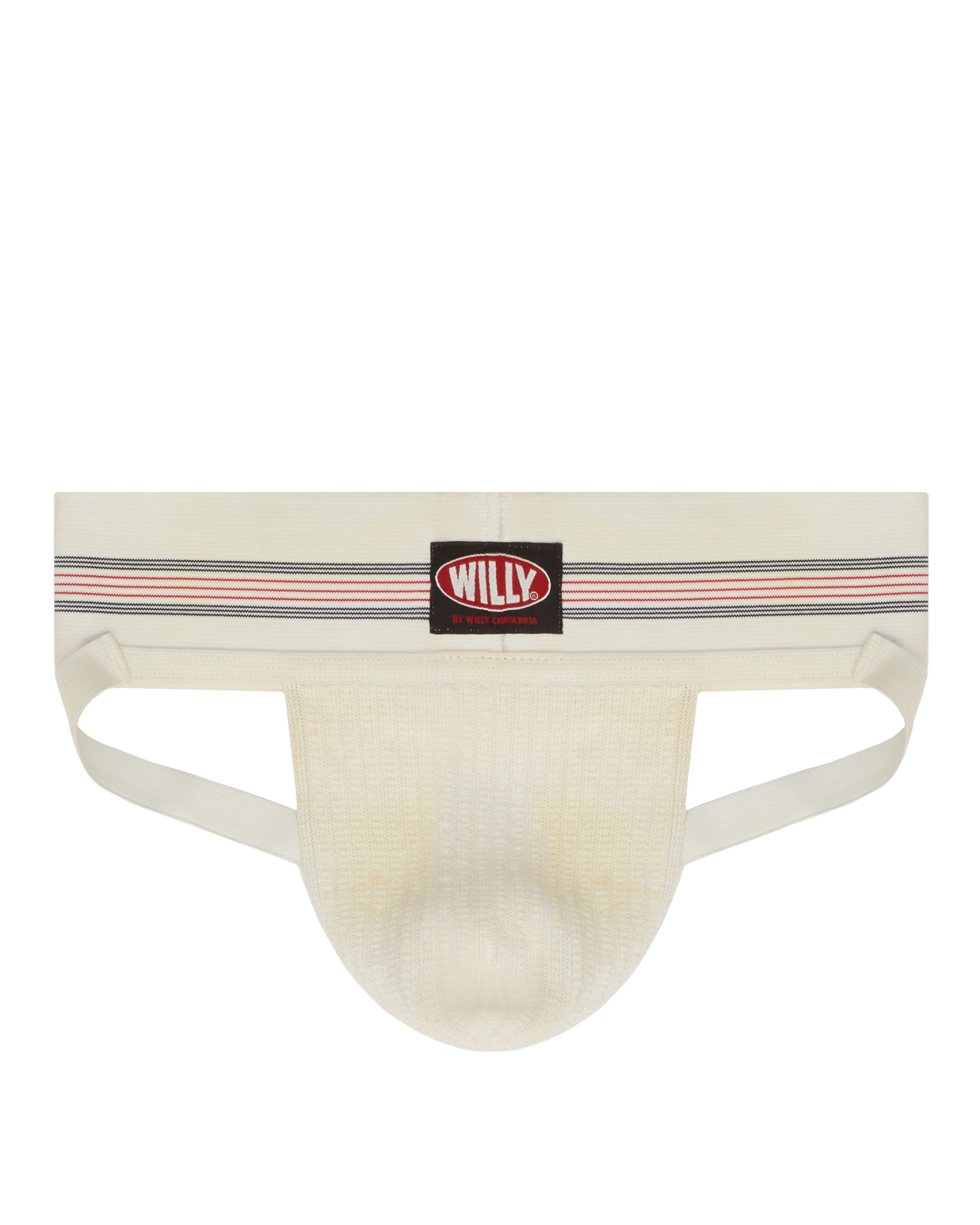 SS25---willy_20chavarria---WCUNDJOCK0010WHITE.JPEG