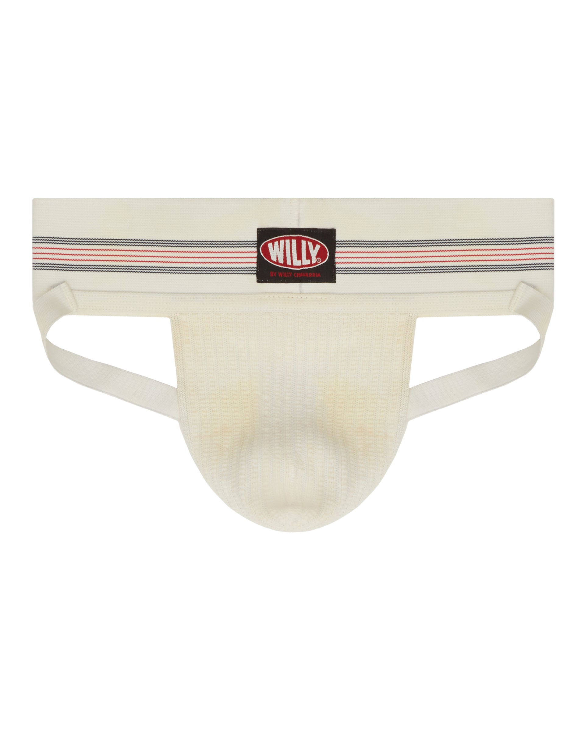 SS25---willy_20chavarria---WCUNDJOCK0010WHITE_1_P.JPEG