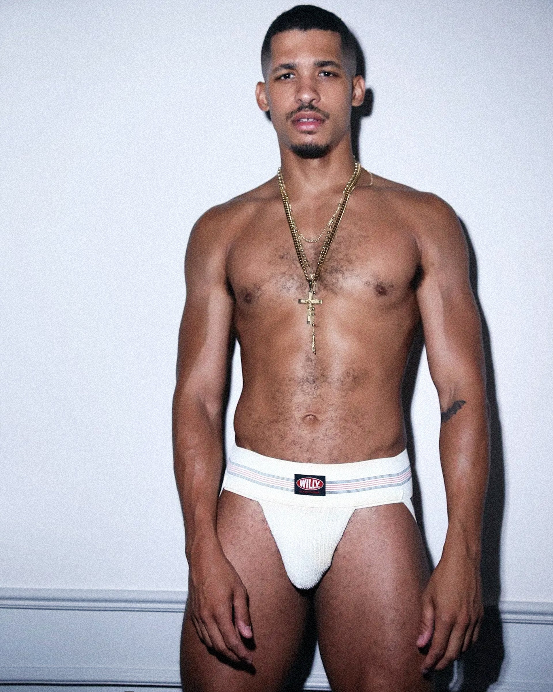 WCUNDJOCK0010WHITE.JPEG