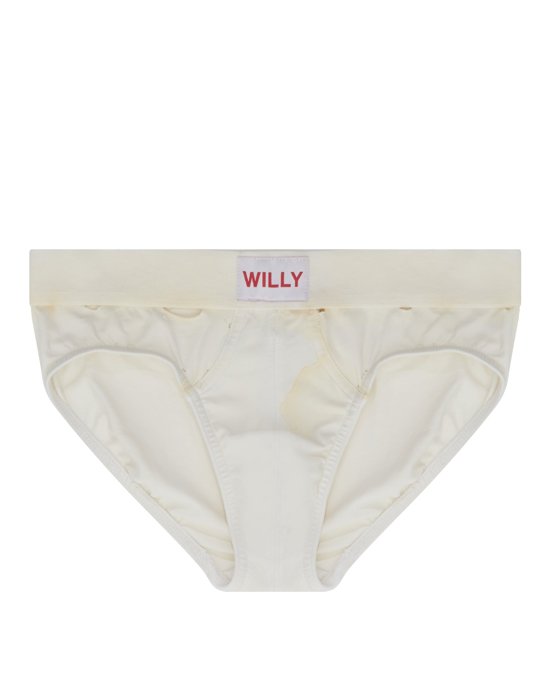 SS25---willy_20chavarria---SS24WILLYLMU011WHITE.JPEG