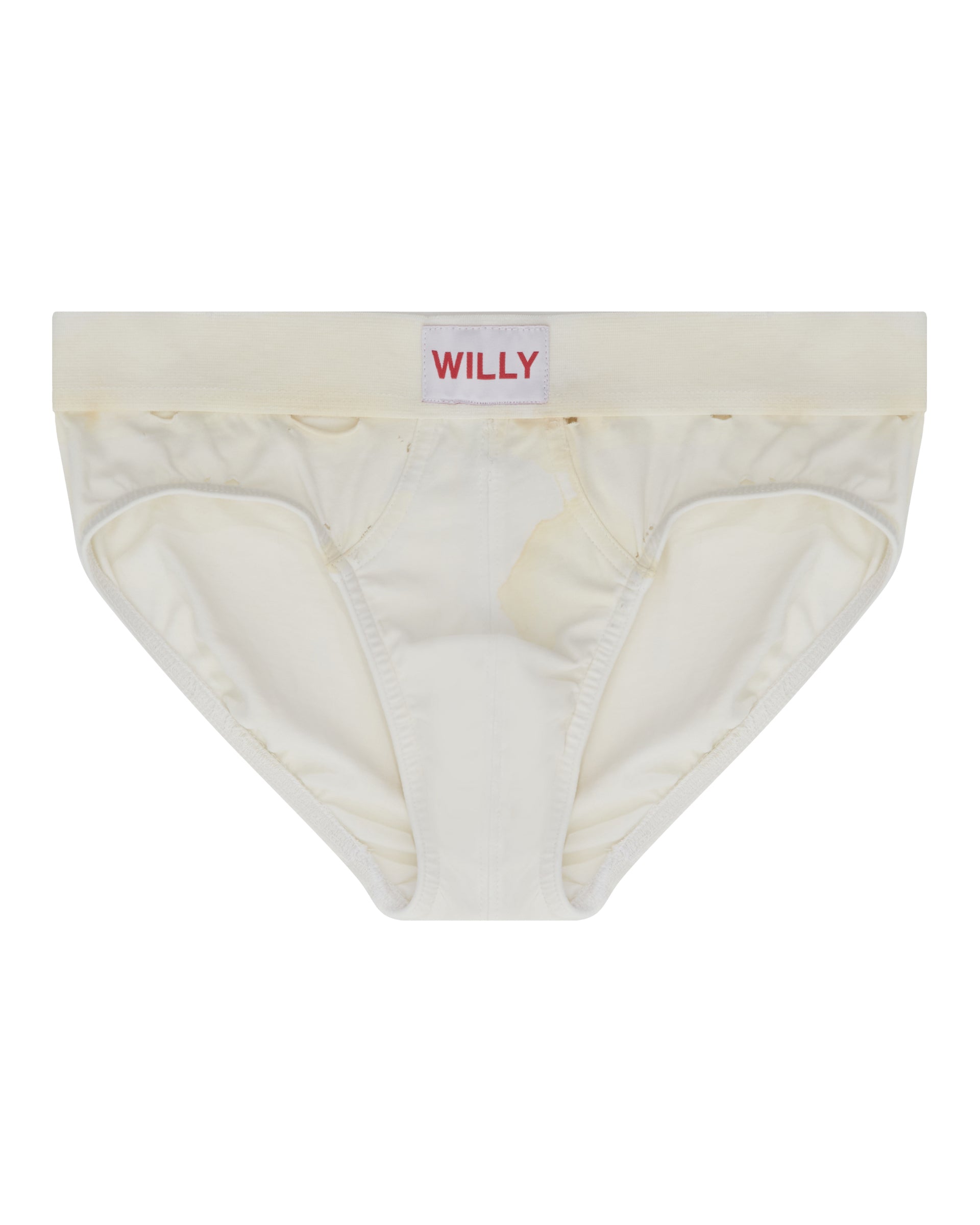 SS25---willy_20chavarria---SS24WILLYLMU011WHITE_1_P.JPEG