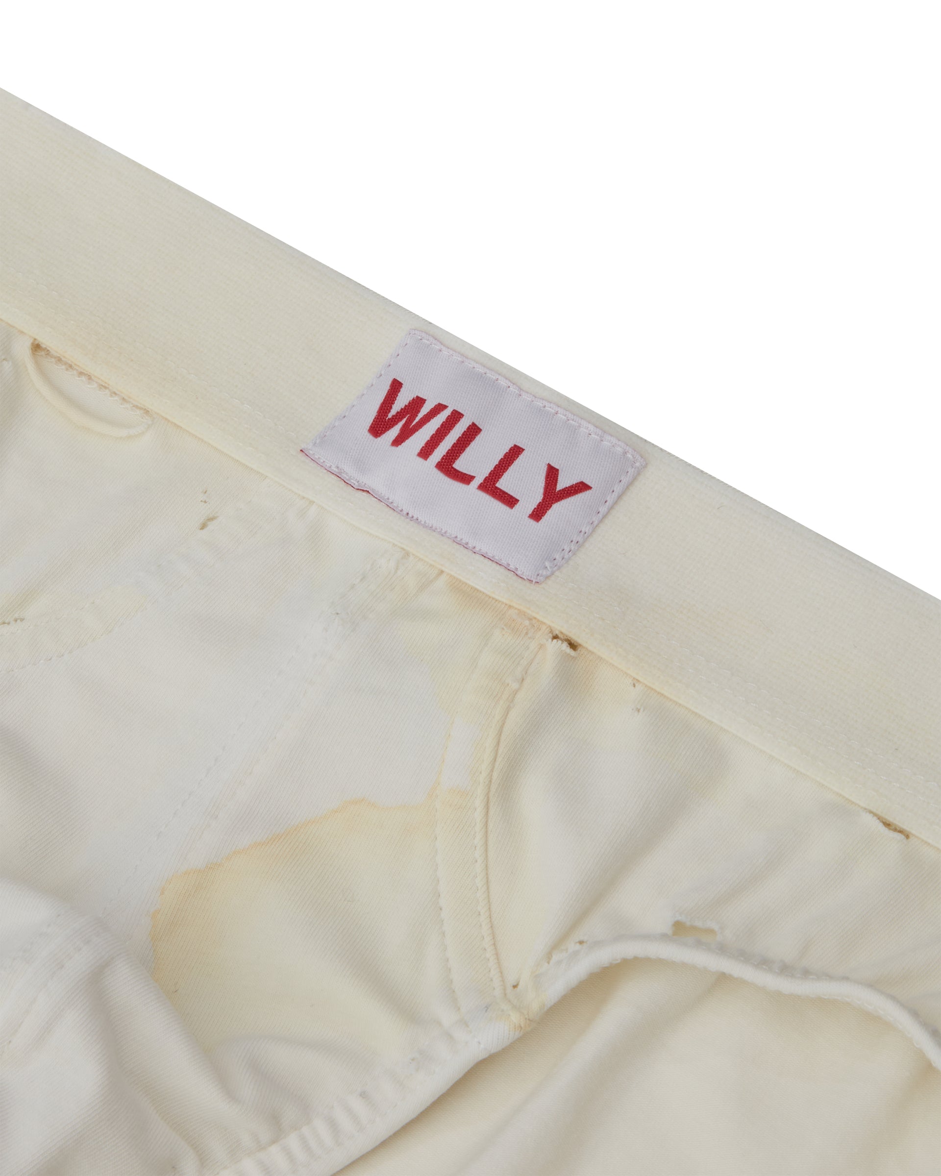 SS25---willy_20chavarria---SS24WILLYLMU011WHITE_3_P.JPEG