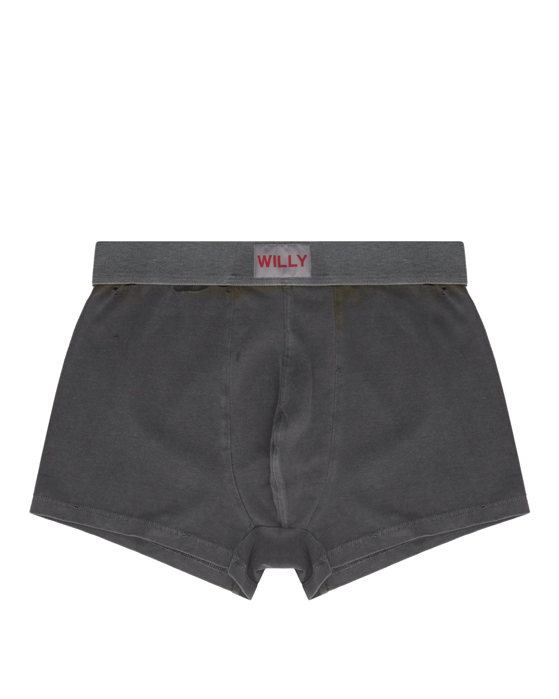SS25---willy_20chavarria---SS24WILLYLMU021GREY.JPEG