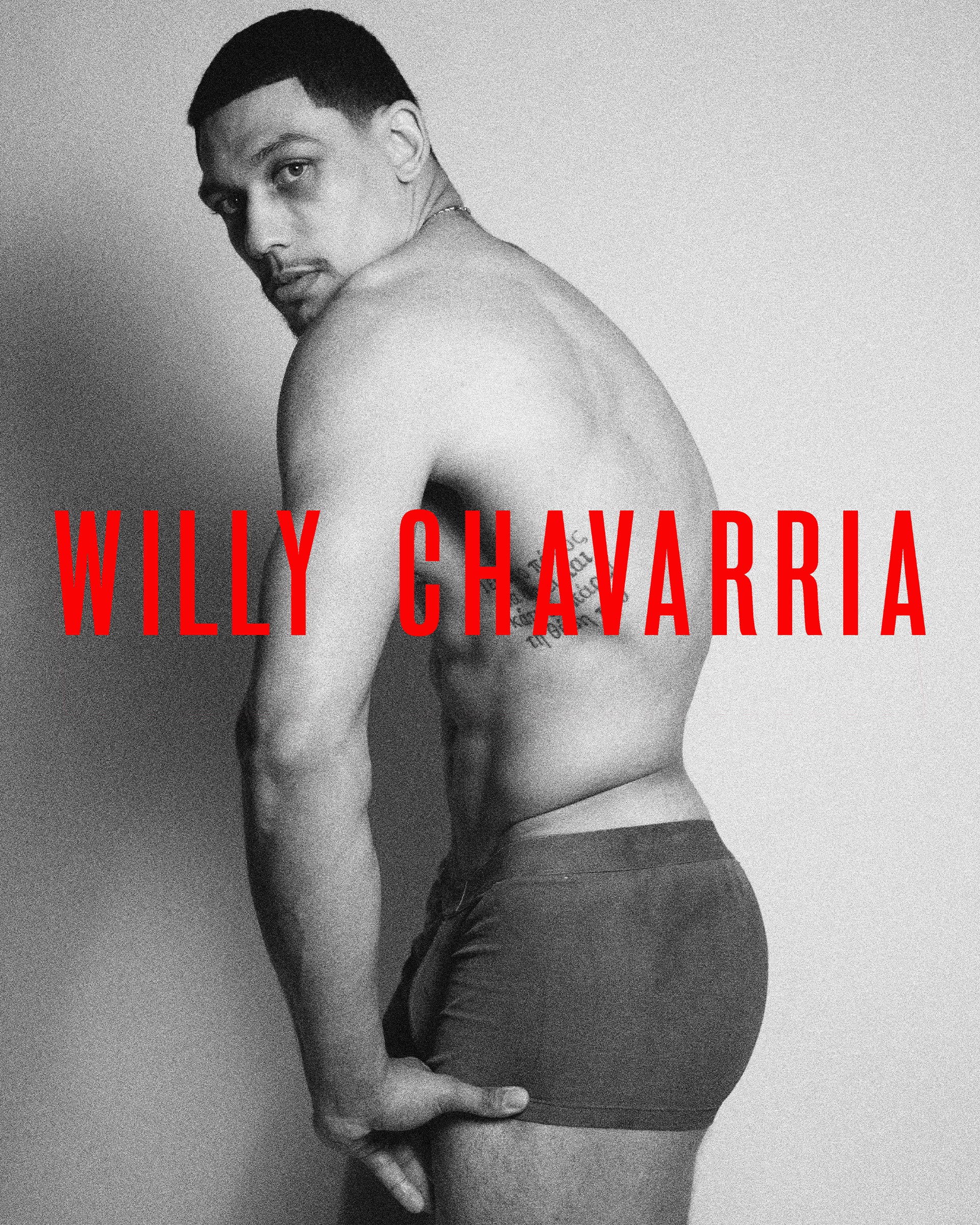 WILLY1.JPEG