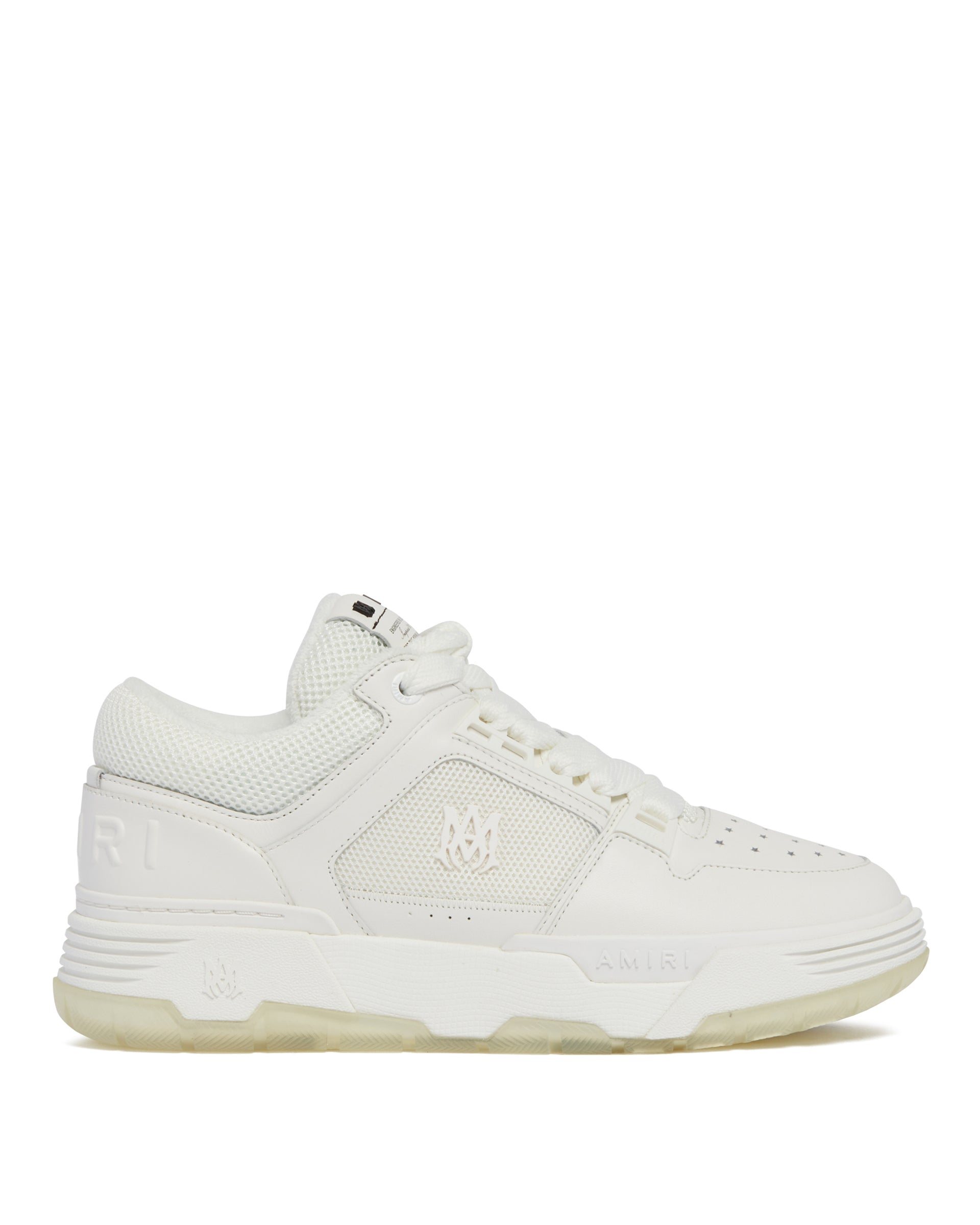 SS25---amiri---AMFOSR1097100.JPEG