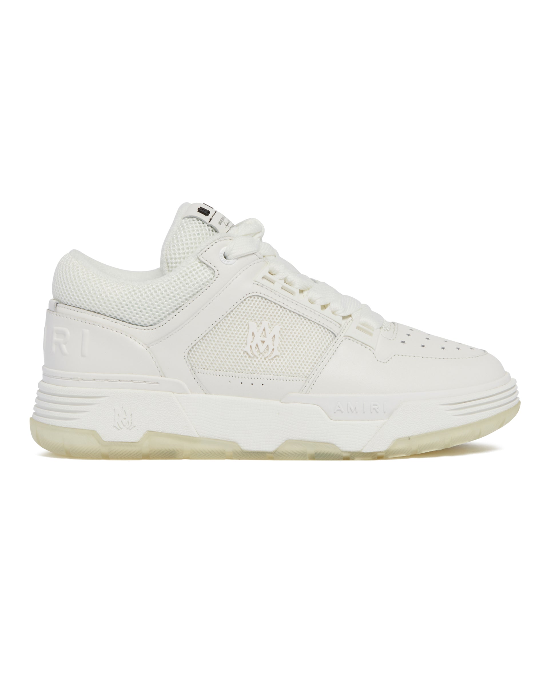 SS25---amiri---AMFOSR1097100_1_P.JPEG