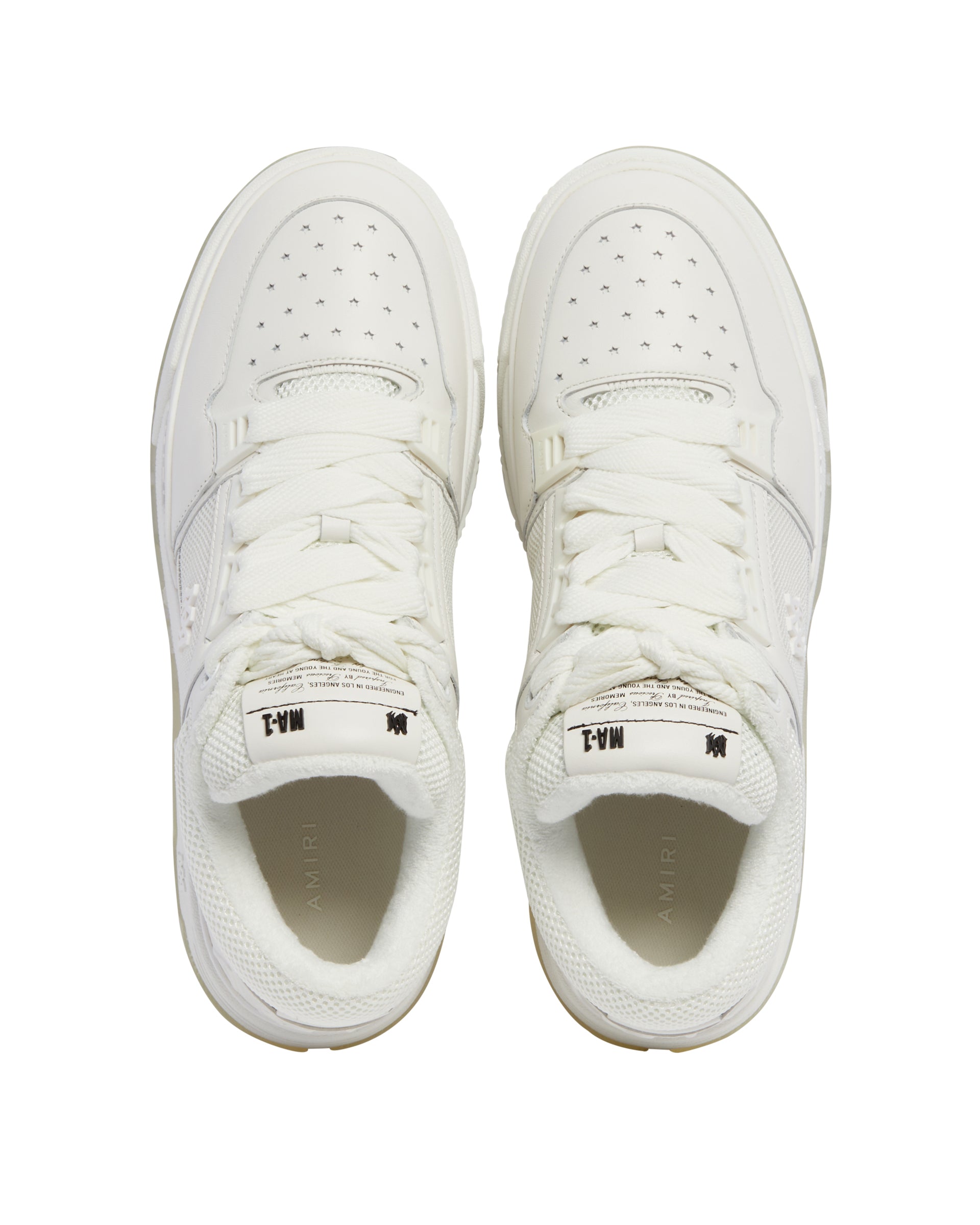 SS25---amiri---AMFOSR1097100_2_P.JPEG