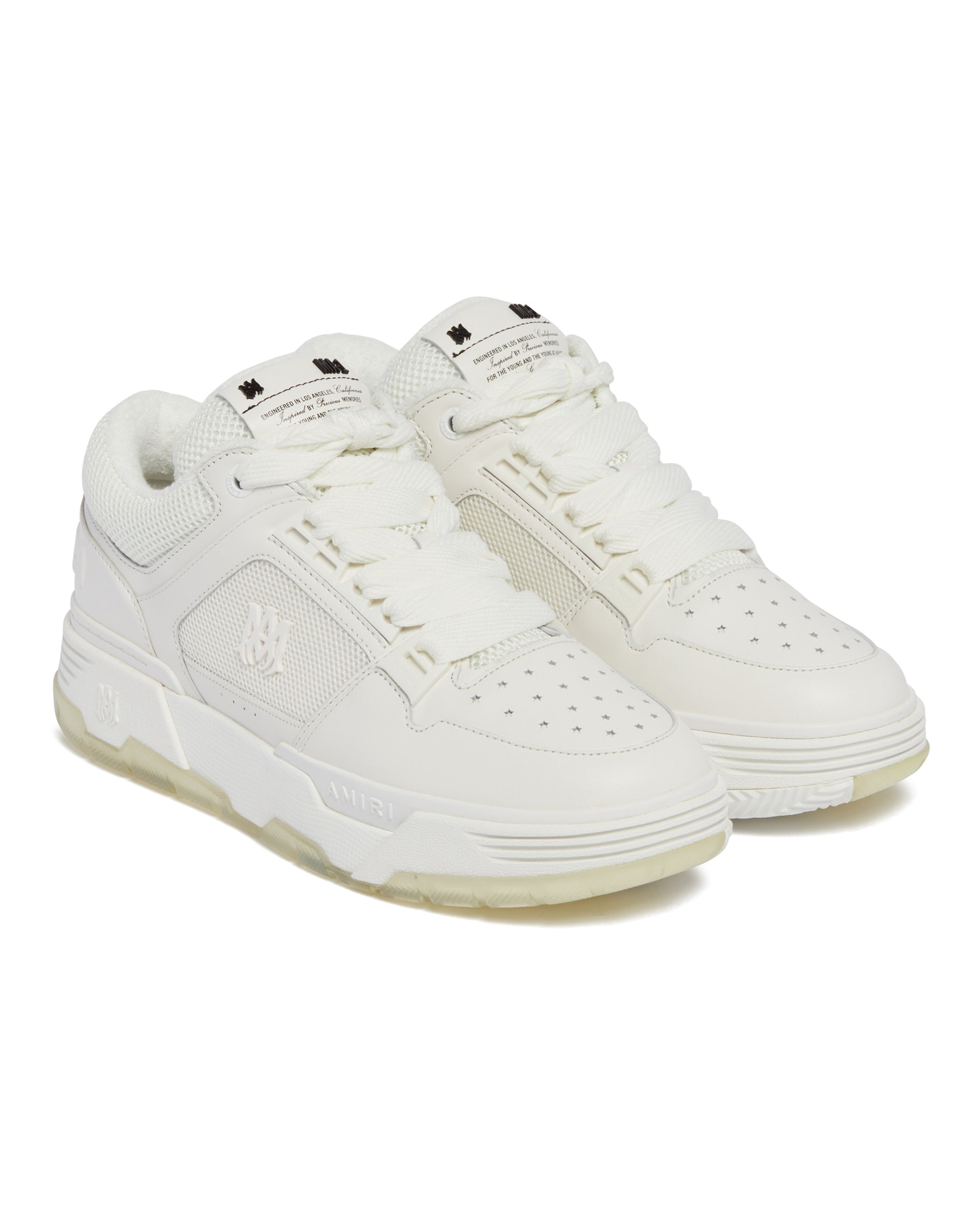 SS25---amiri---AMFOSR1097100_3_P.JPEG