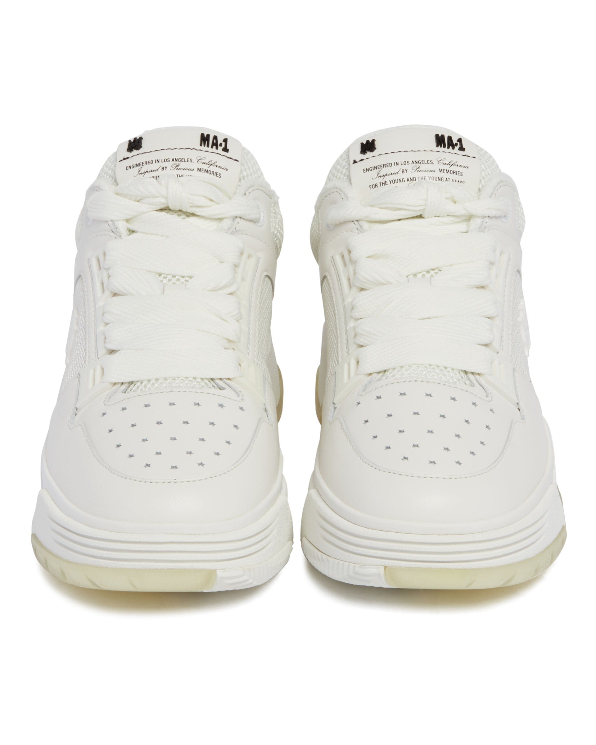 SS25---amiri---AMFOSR1097100_4_P.JPEG