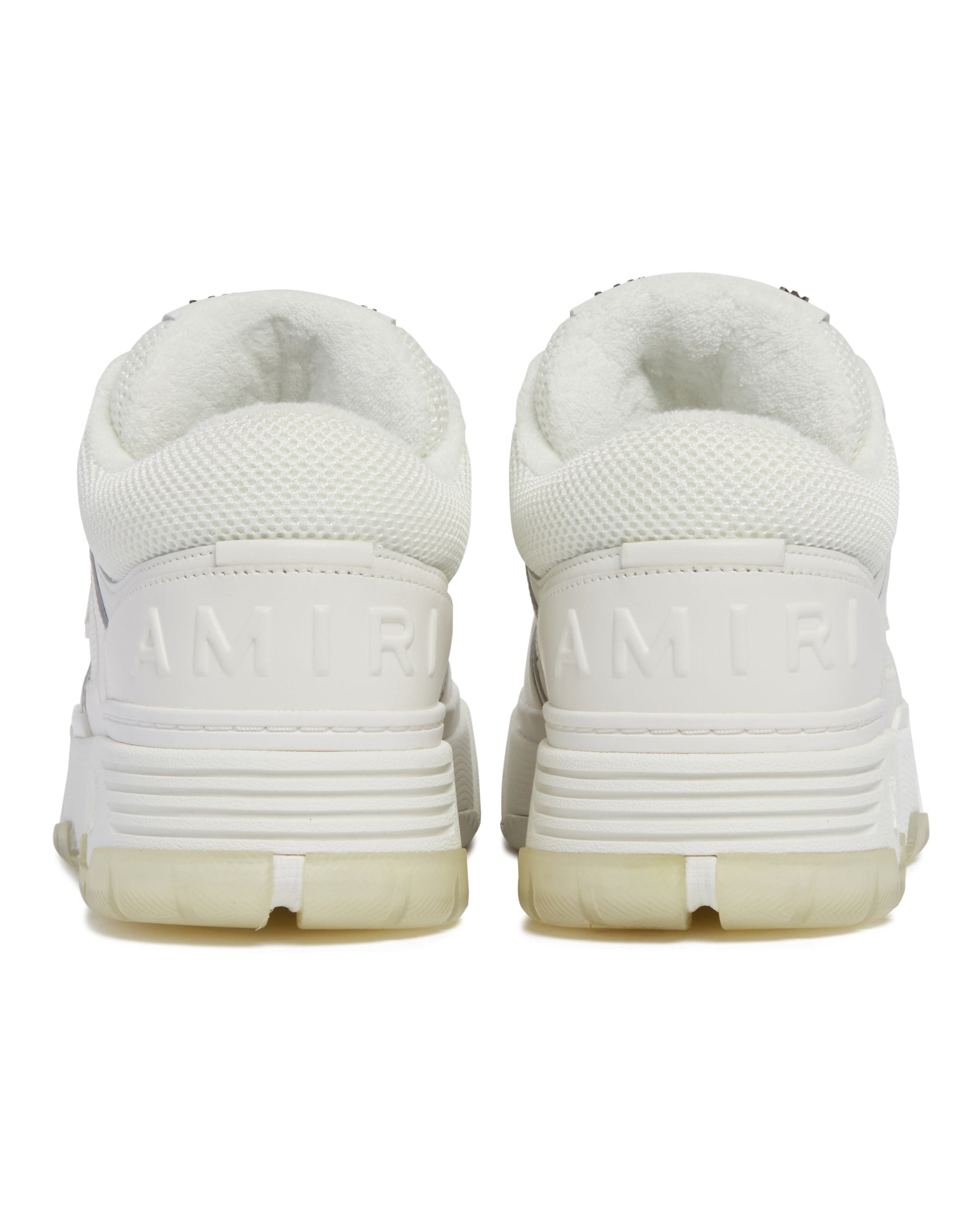 SS25---amiri---AMFOSR1097100_5_P.JPEG