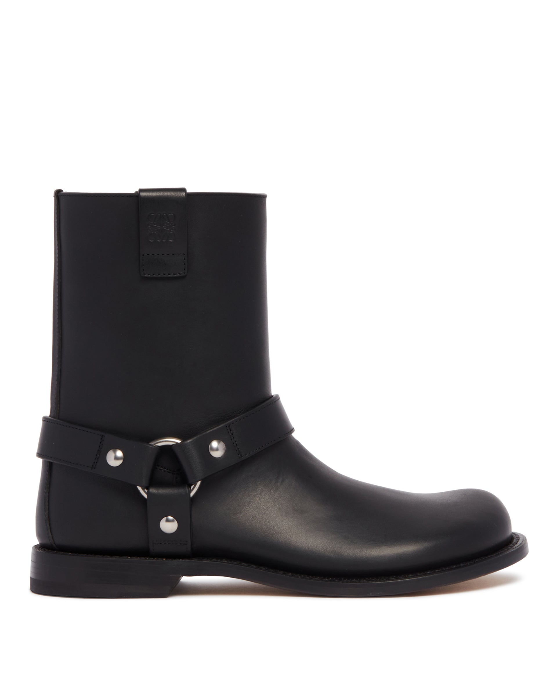 SS25---loewe---L815285X951100.jpg