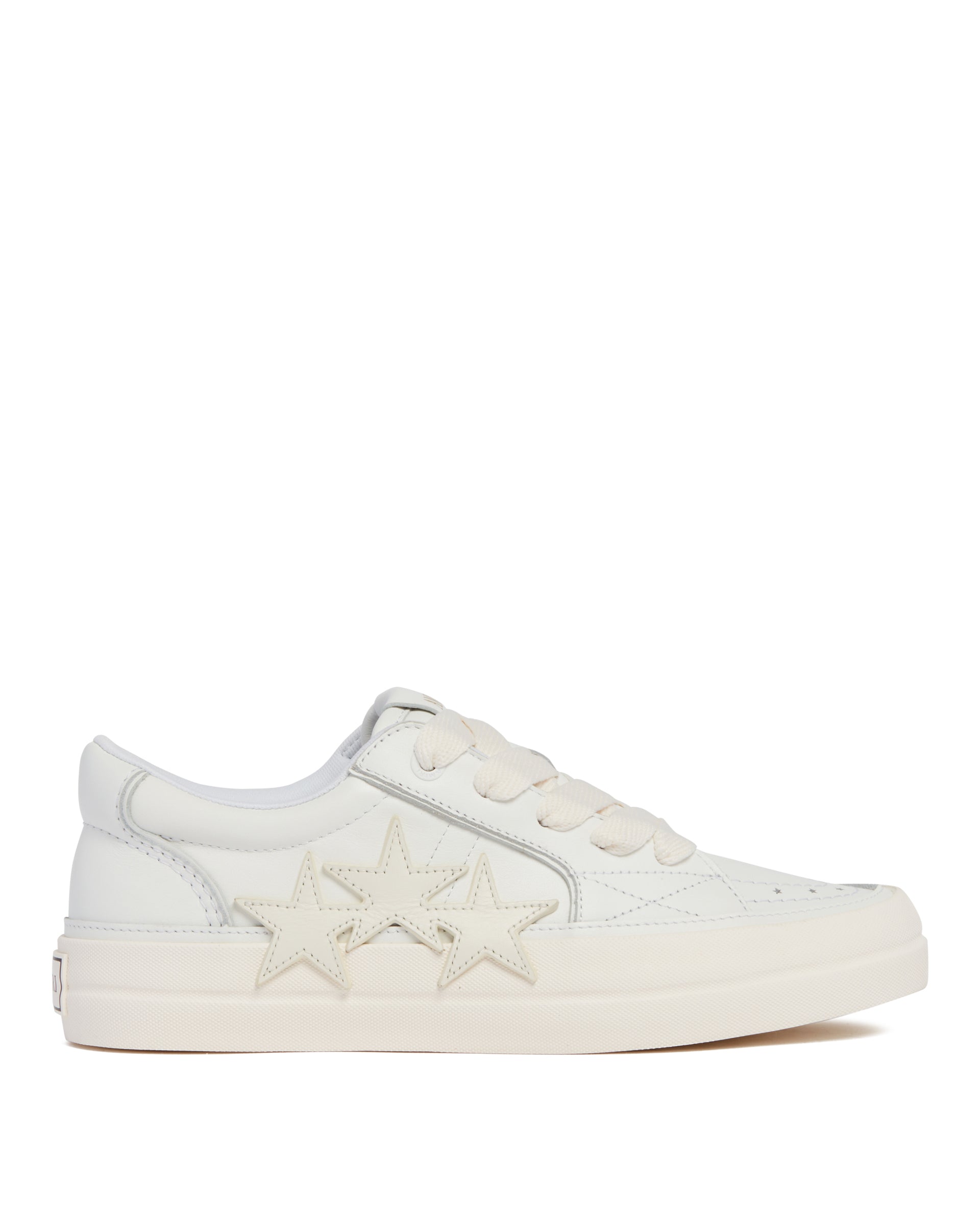 SS25---amiri---AMFOSR1092100.JPEG
