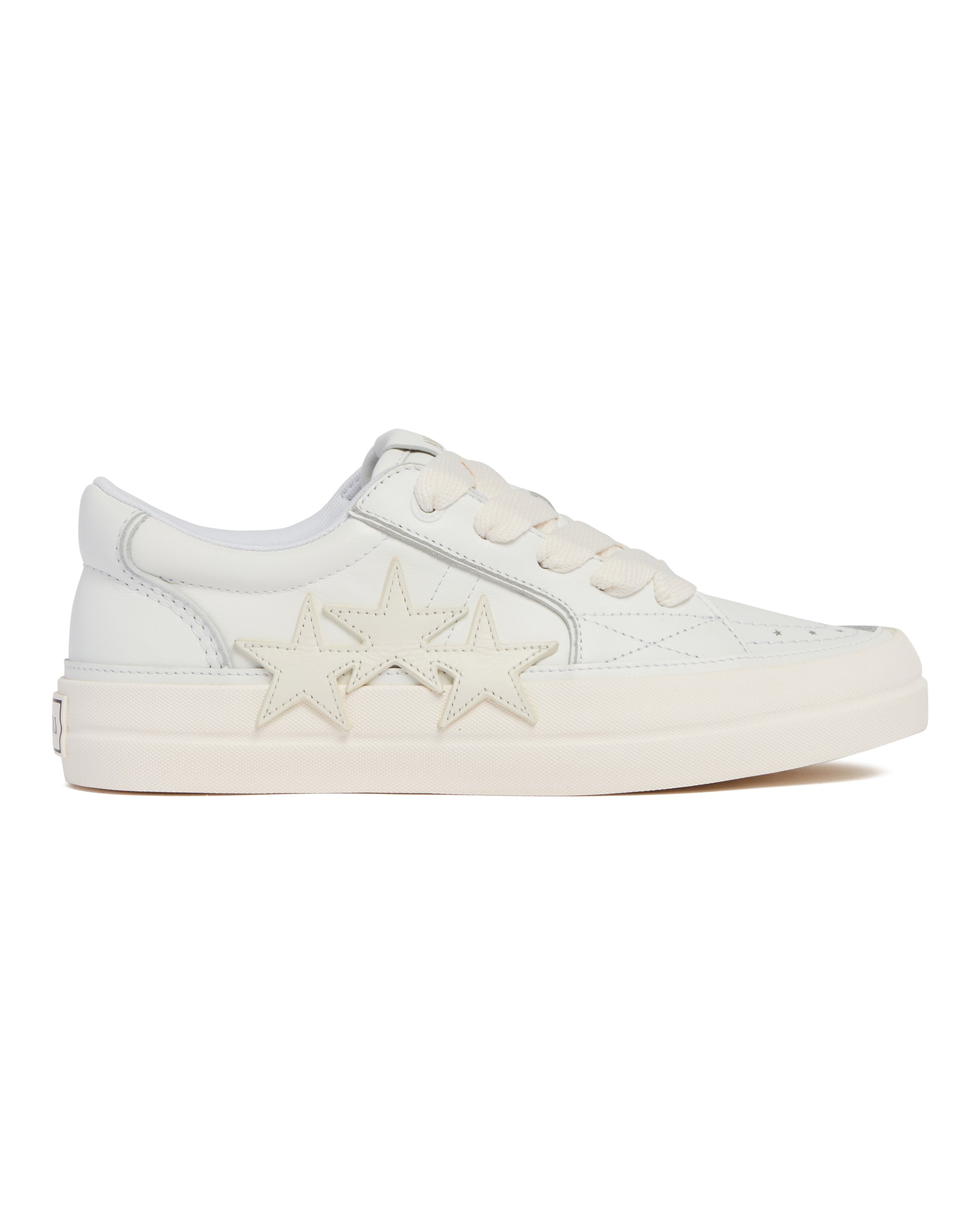 SS25---amiri---AMFOSR1092100_1_P.JPEG