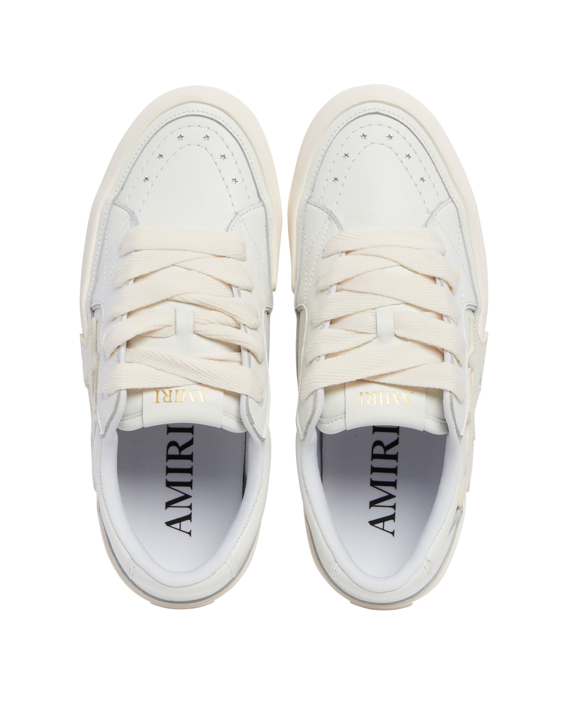 SS25---amiri---AMFOSR1092100_2_P.JPEG