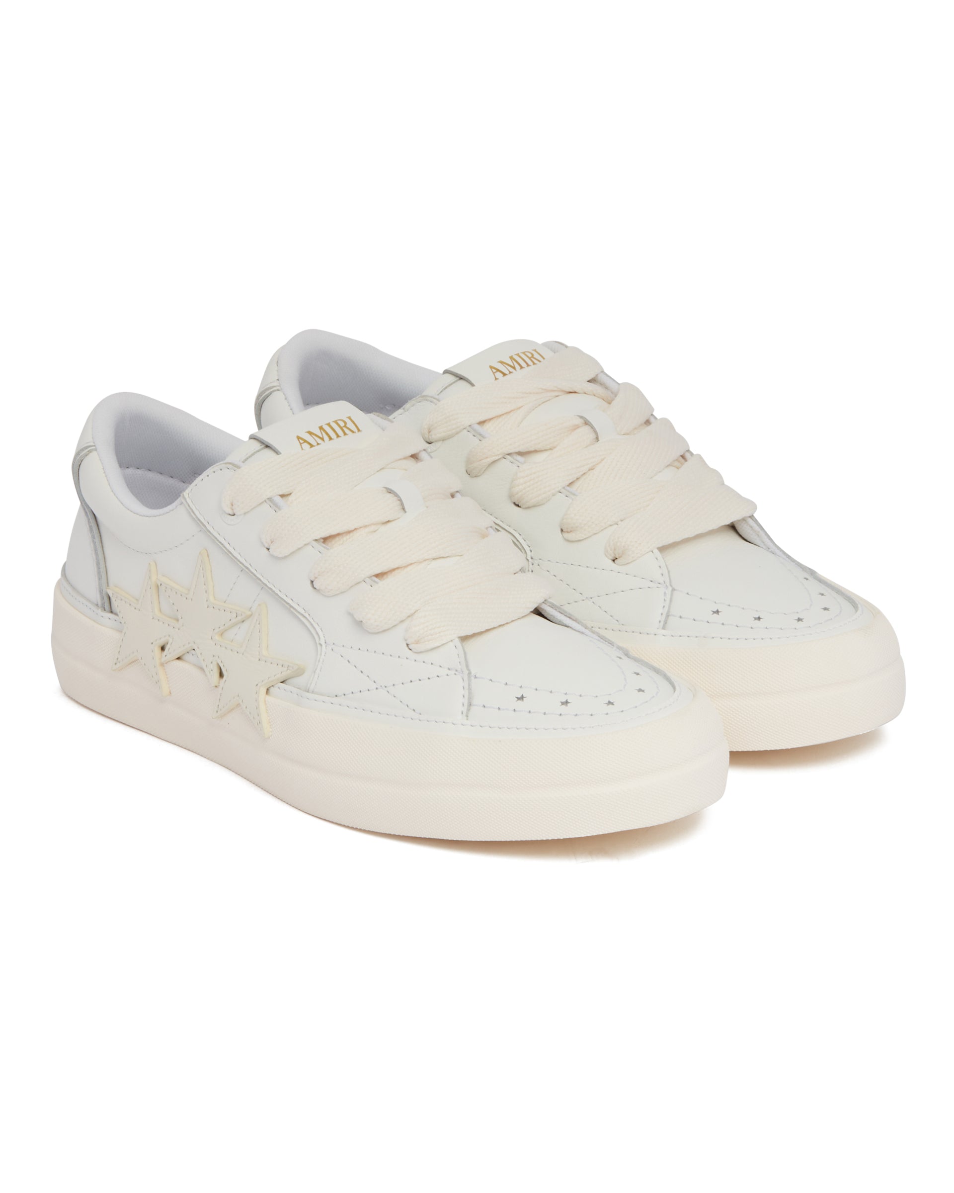 SS25---amiri---AMFOSR1092100_3_P.JPEG