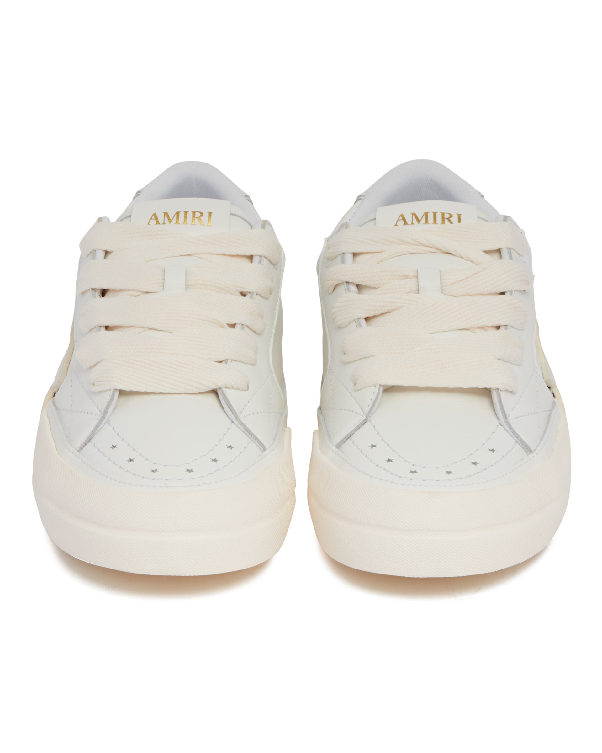 SS25---amiri---AMFOSR1092100_4_P.JPEG