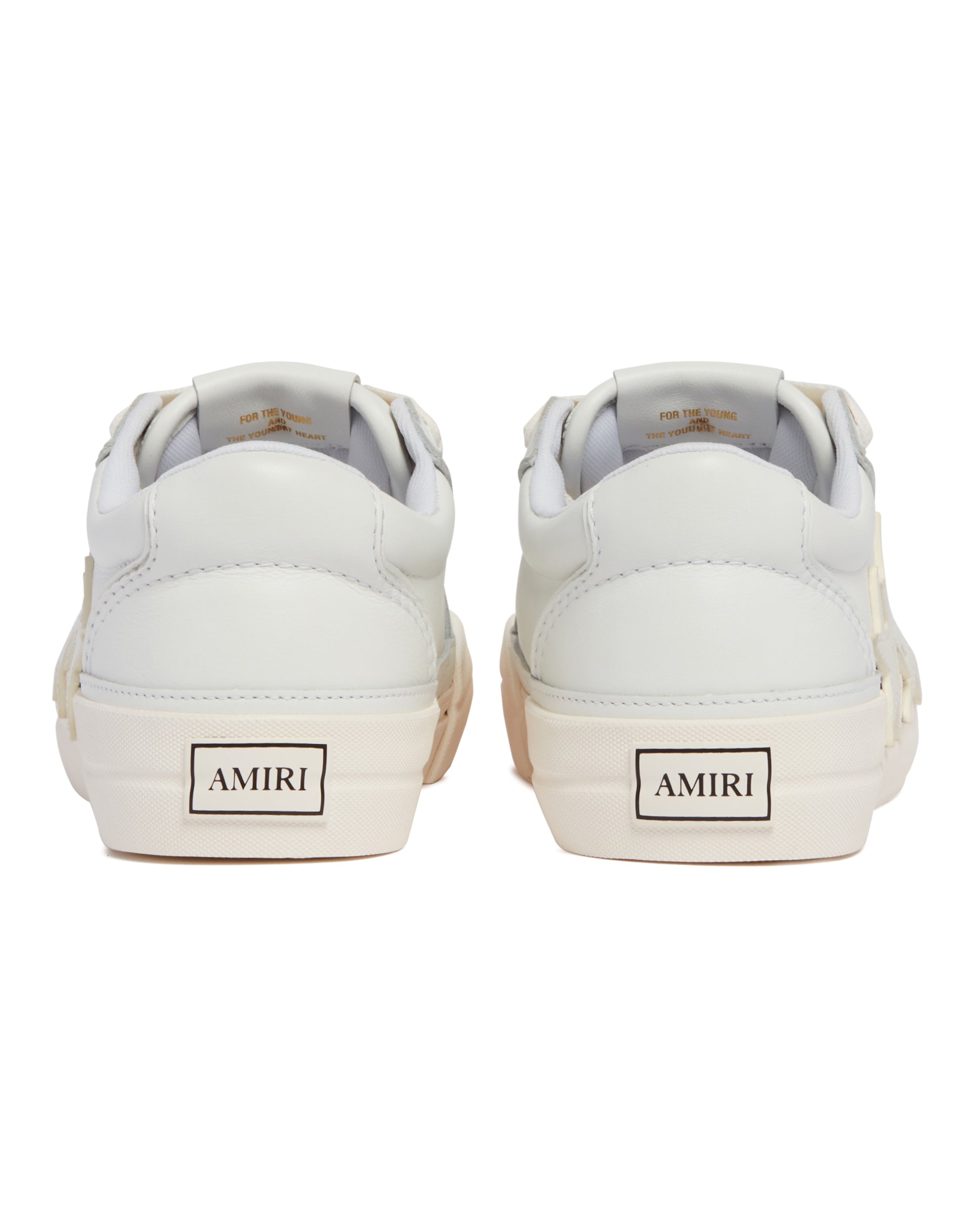 SS25---amiri---AMFOSR1092100_5_P.JPEG