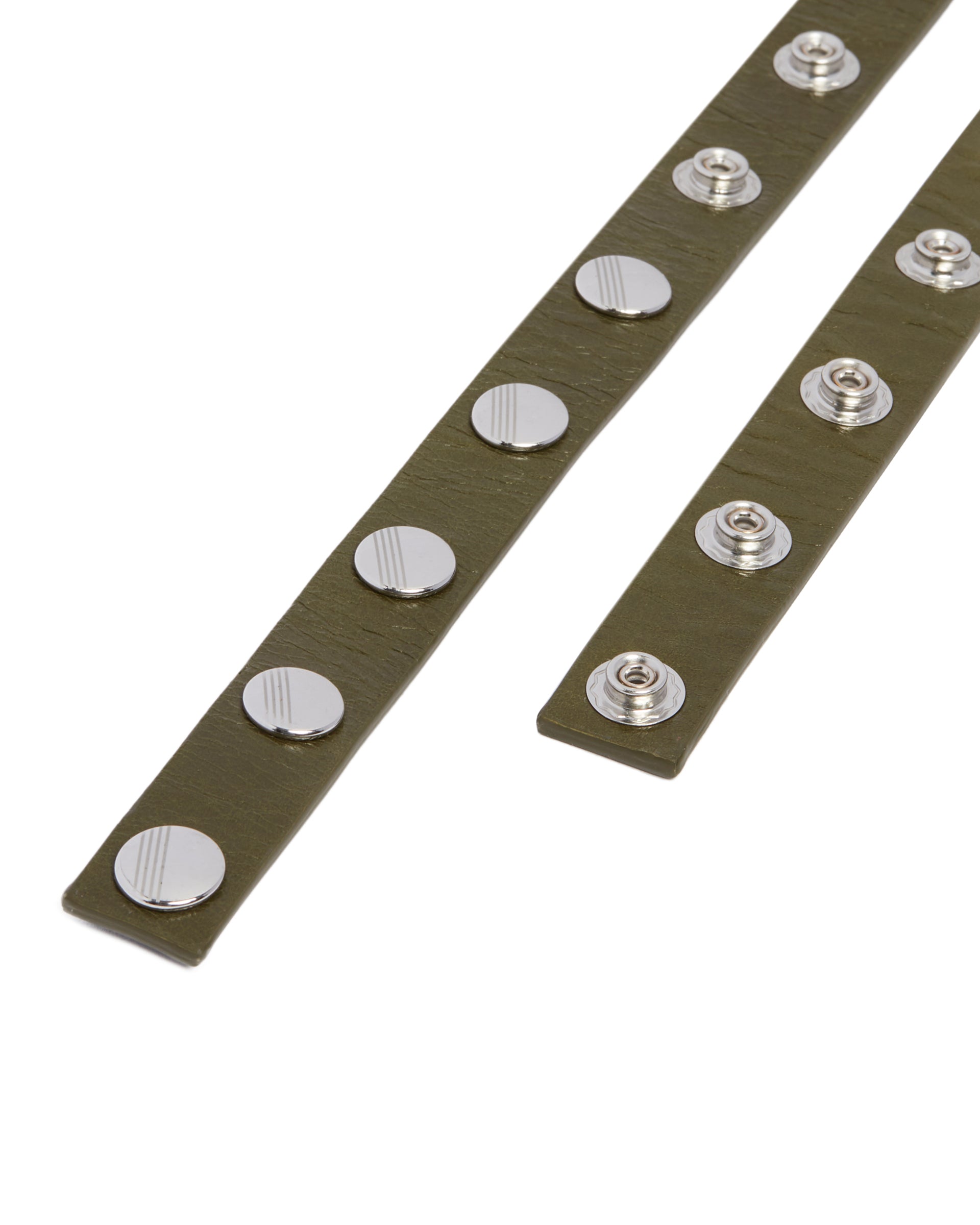 SS25---the_20attico---250WKE00027LBT110AA828_2_P_3ae19276-9fda-4de2-ba4e-d3bd3a0de9d9.jpg