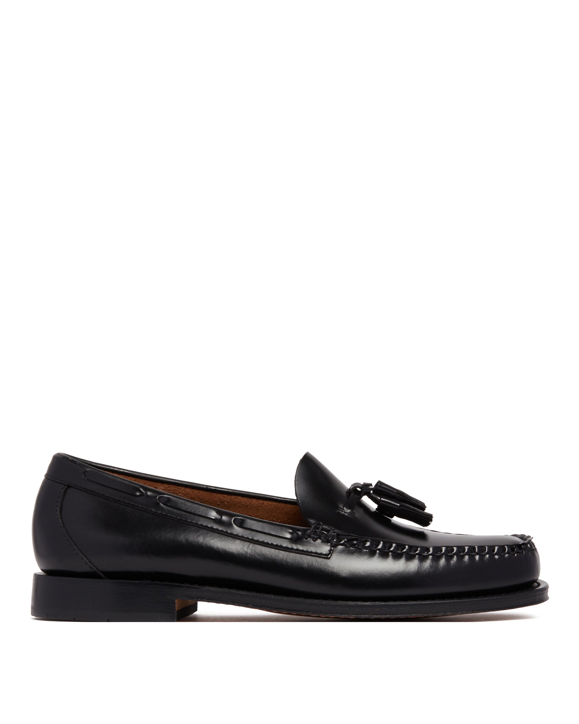 Weejuns Larkin Tassel 로퍼
