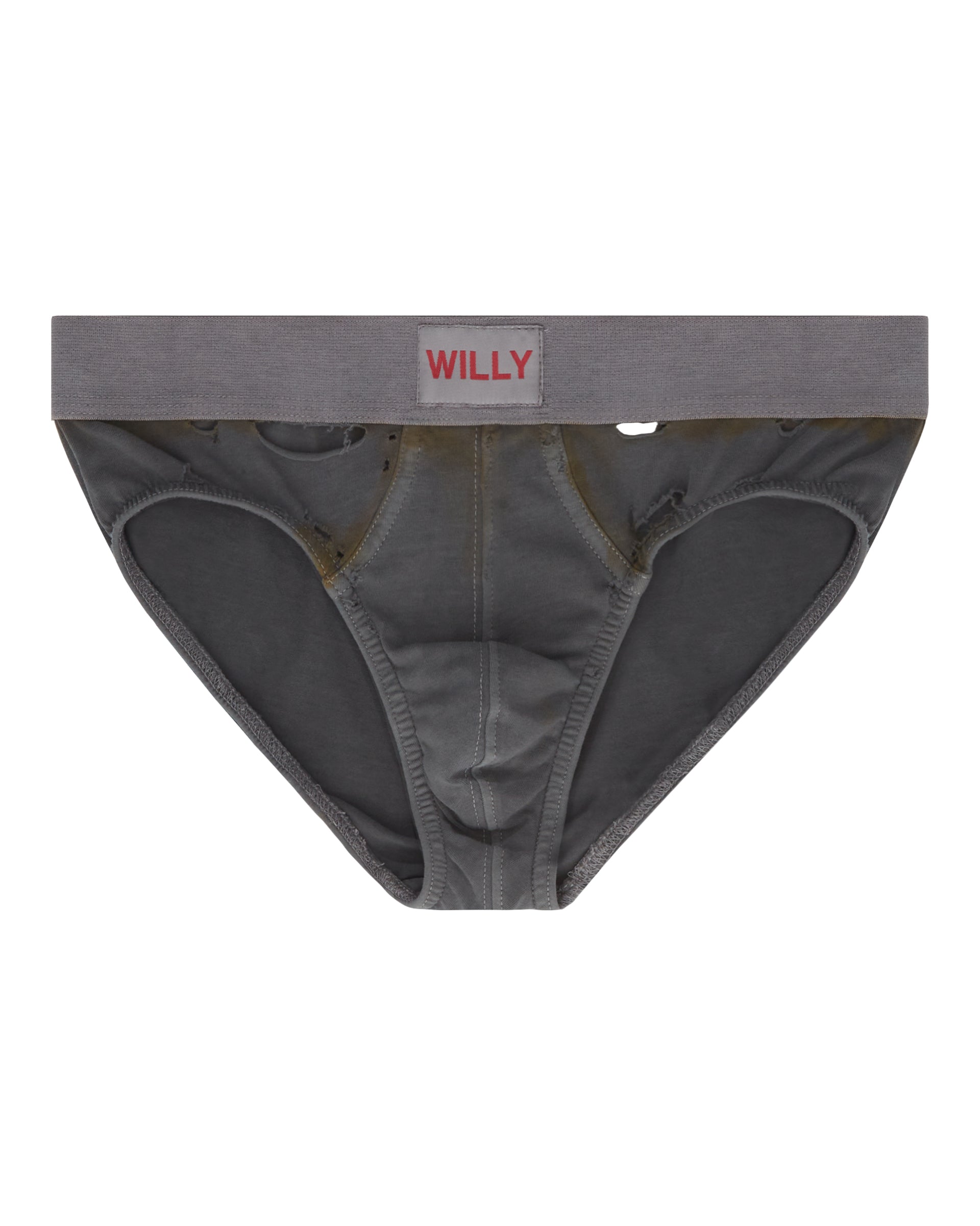 SS25---willy_20chavarria---SS24WILLYLMU012GREY_1_P.JPEG