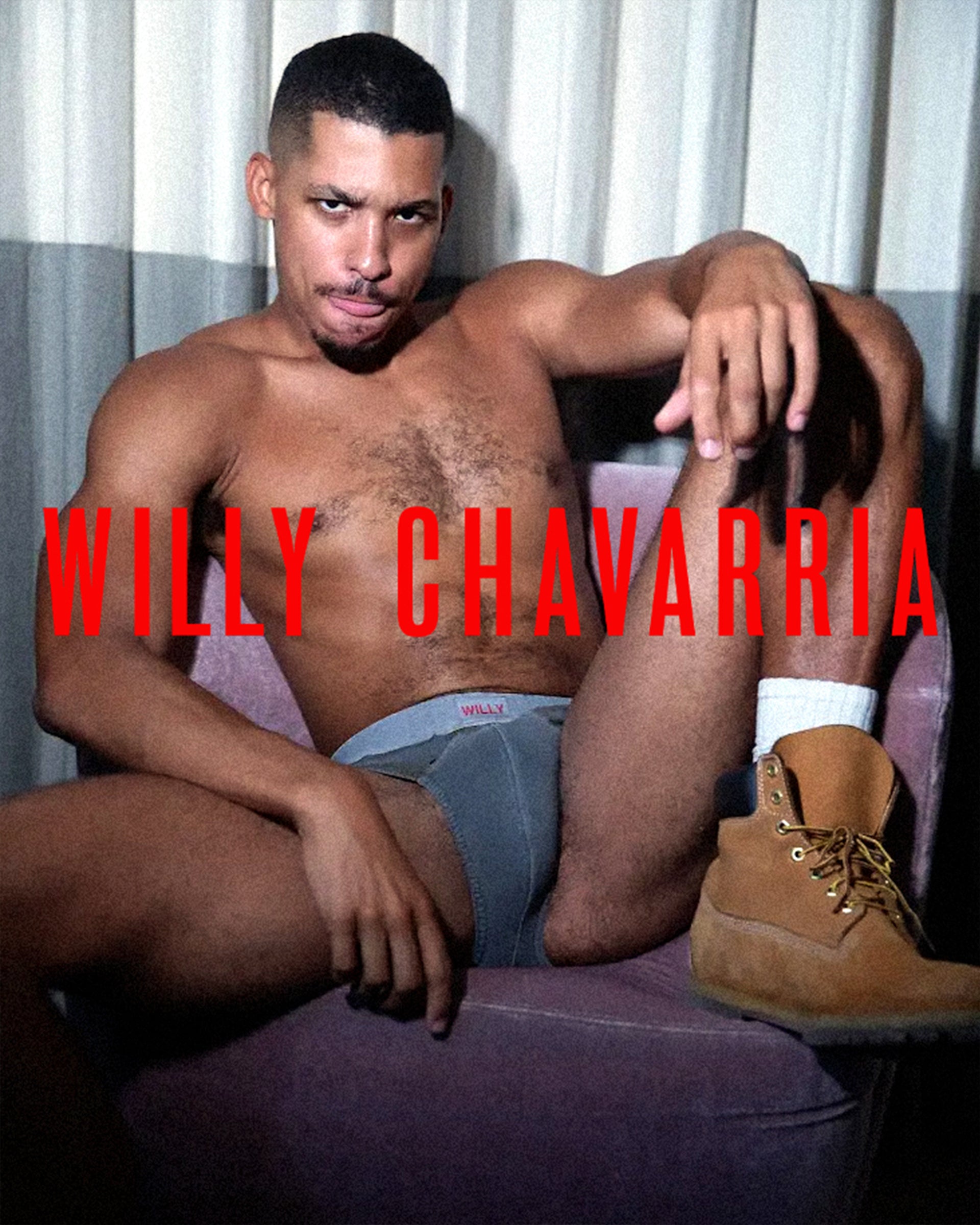 SS25---willy_20chavarria---SS24WILLYLMU012GREY_1_P_copia.JPEG
