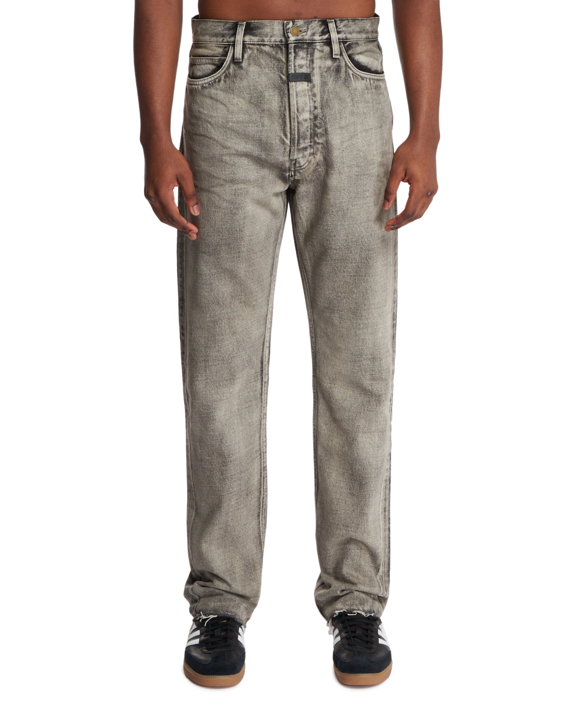 FW24-25---fear_20of_20god---FG24FW402001DNMWASHEDGREY.JPEG