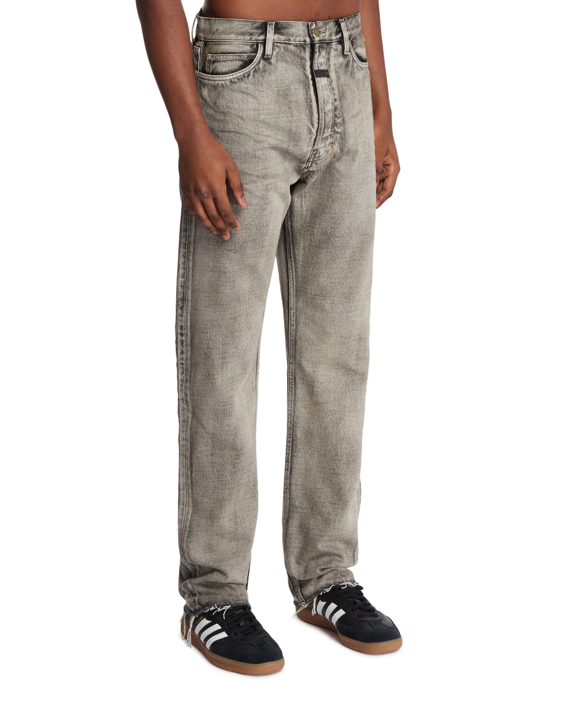 FW24-25---fear_20of_20god---FG24FW402001DNMWASHEDGREY_1_P.JPEG