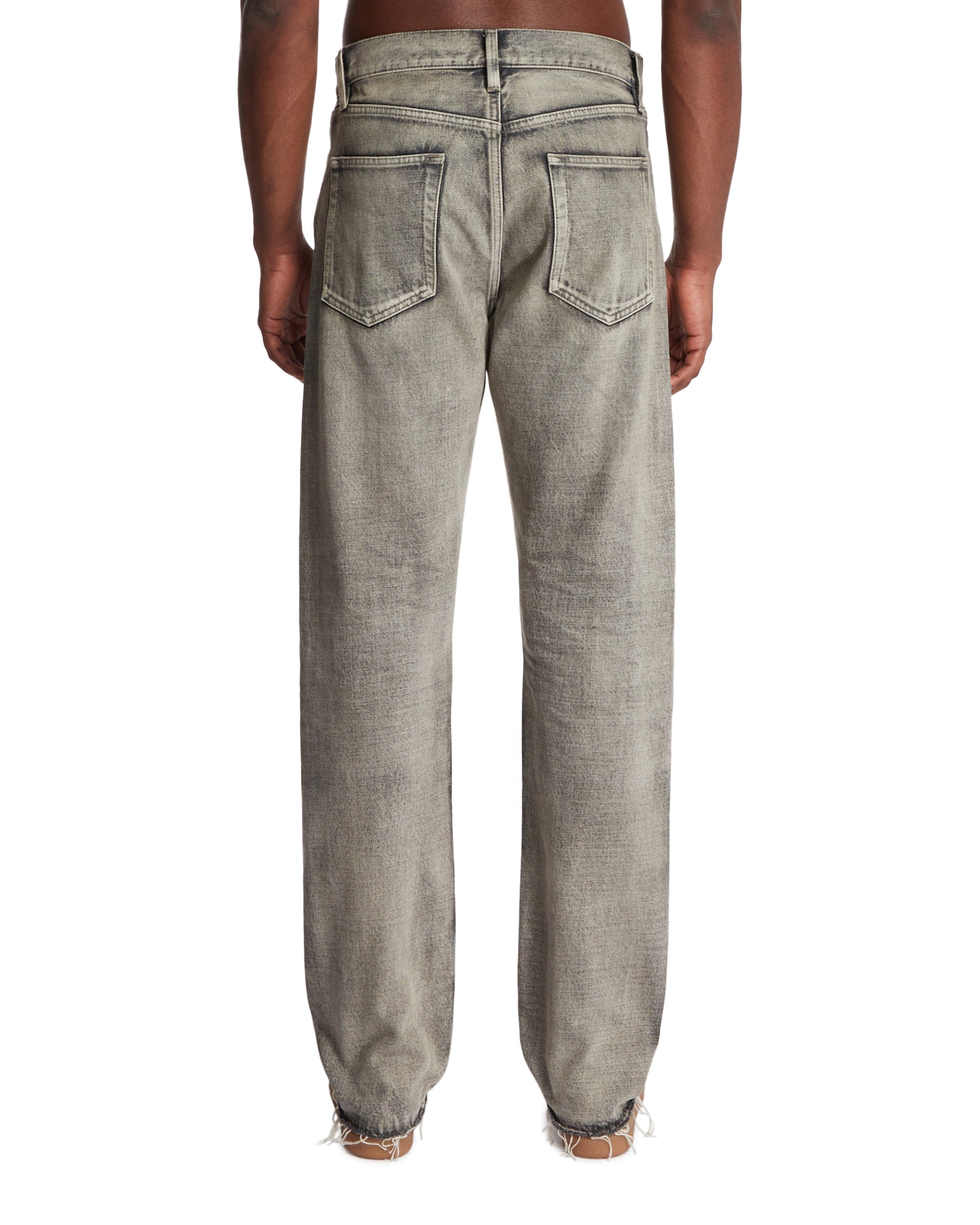 FW24-25---fear_20of_20god---FG24FW402001DNMWASHEDGREY_4_P.JPEG