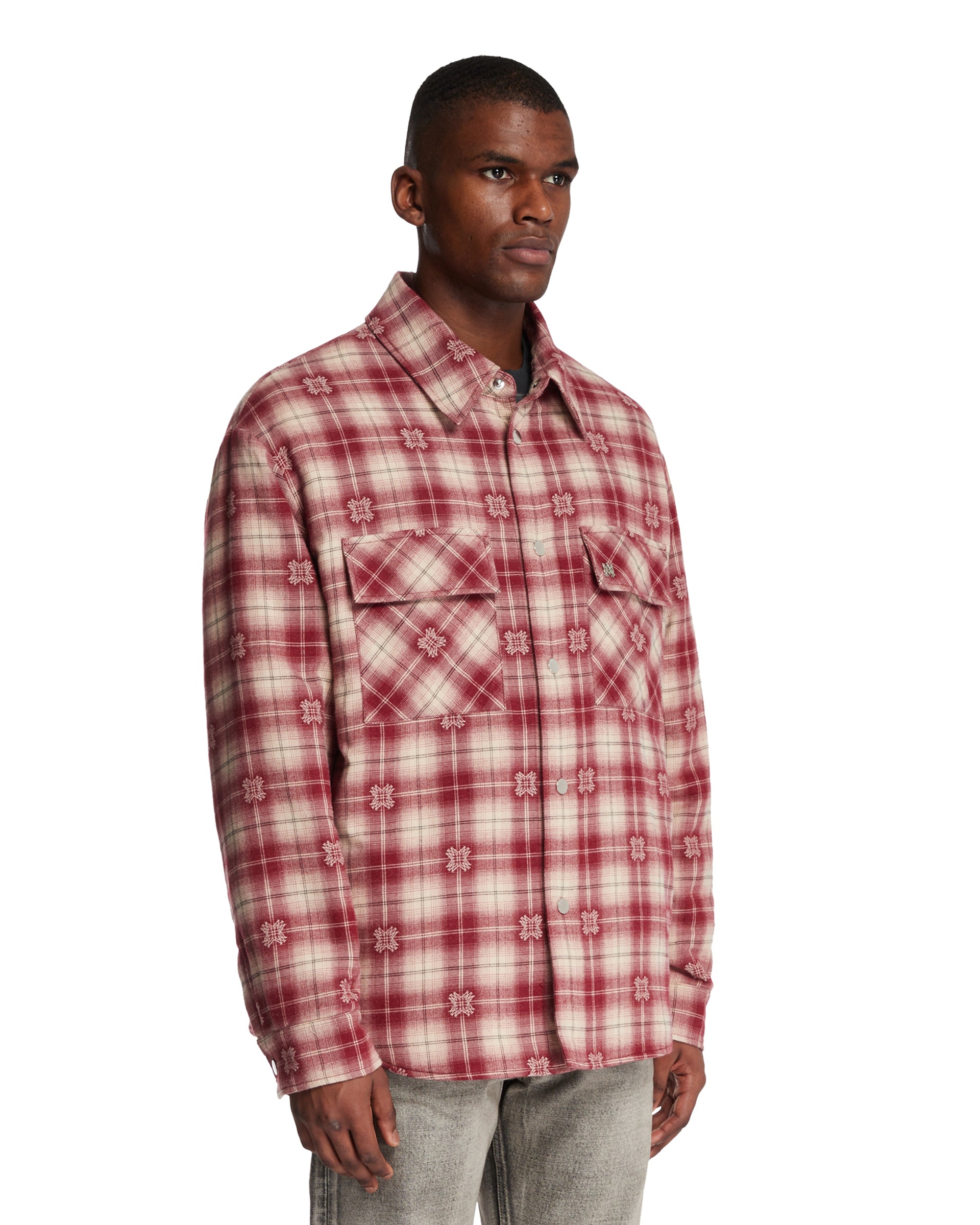 SS25---amiri---AMSTOS1024644_1_P.JPEG