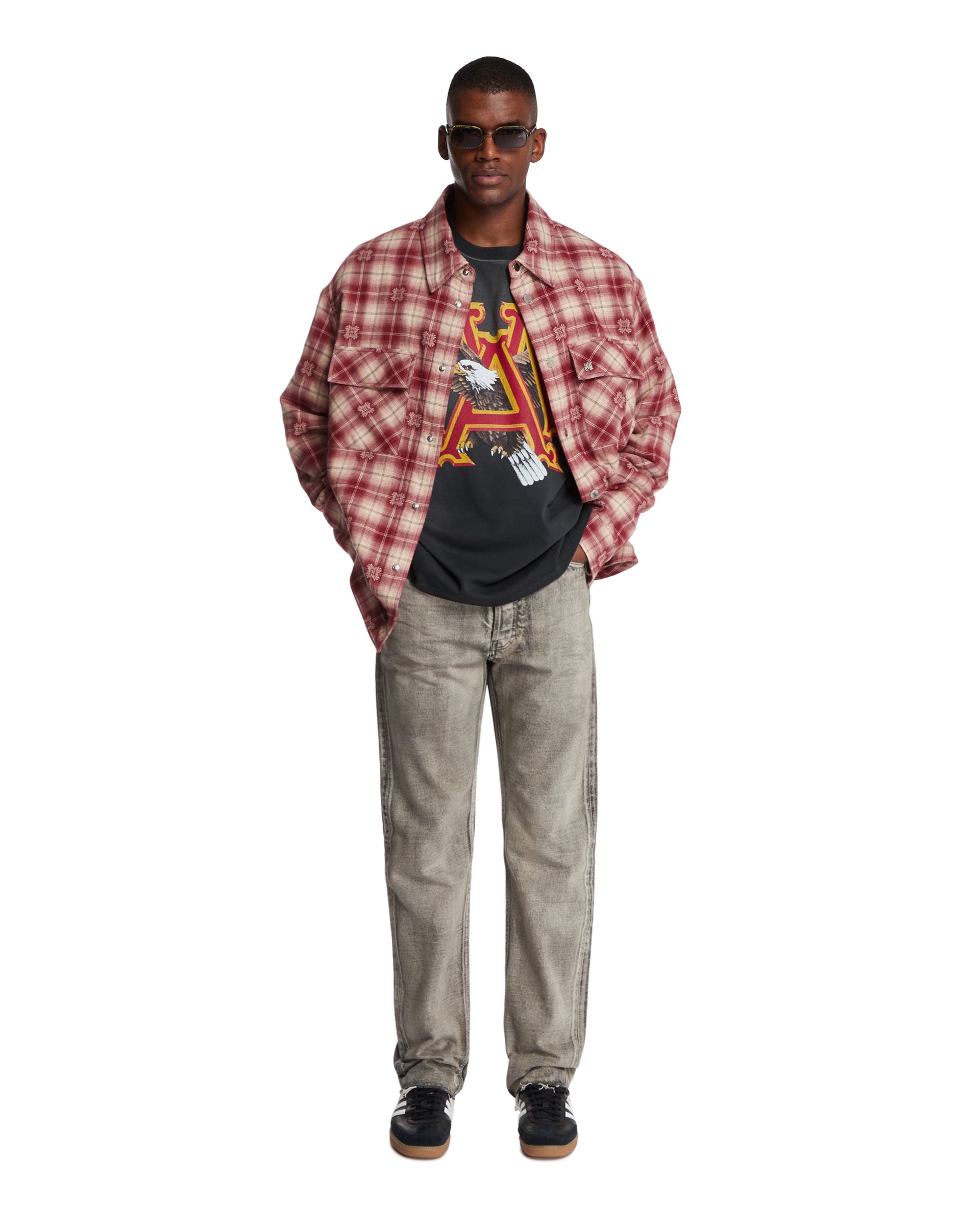 SS25---amiri---AMSTOS1024644_2_P.JPEG