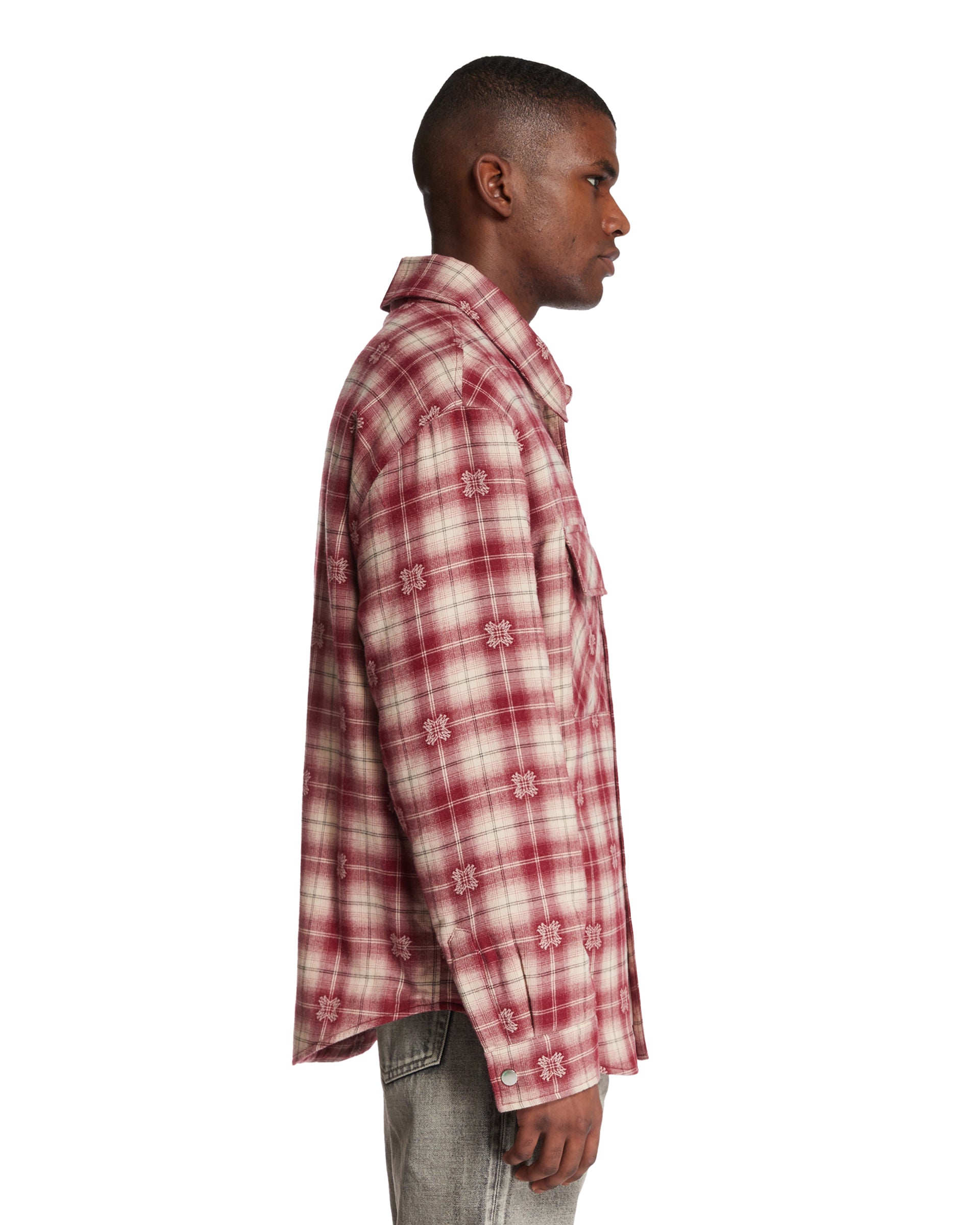 SS25---amiri---AMSTOS1024644_3_P.JPEG