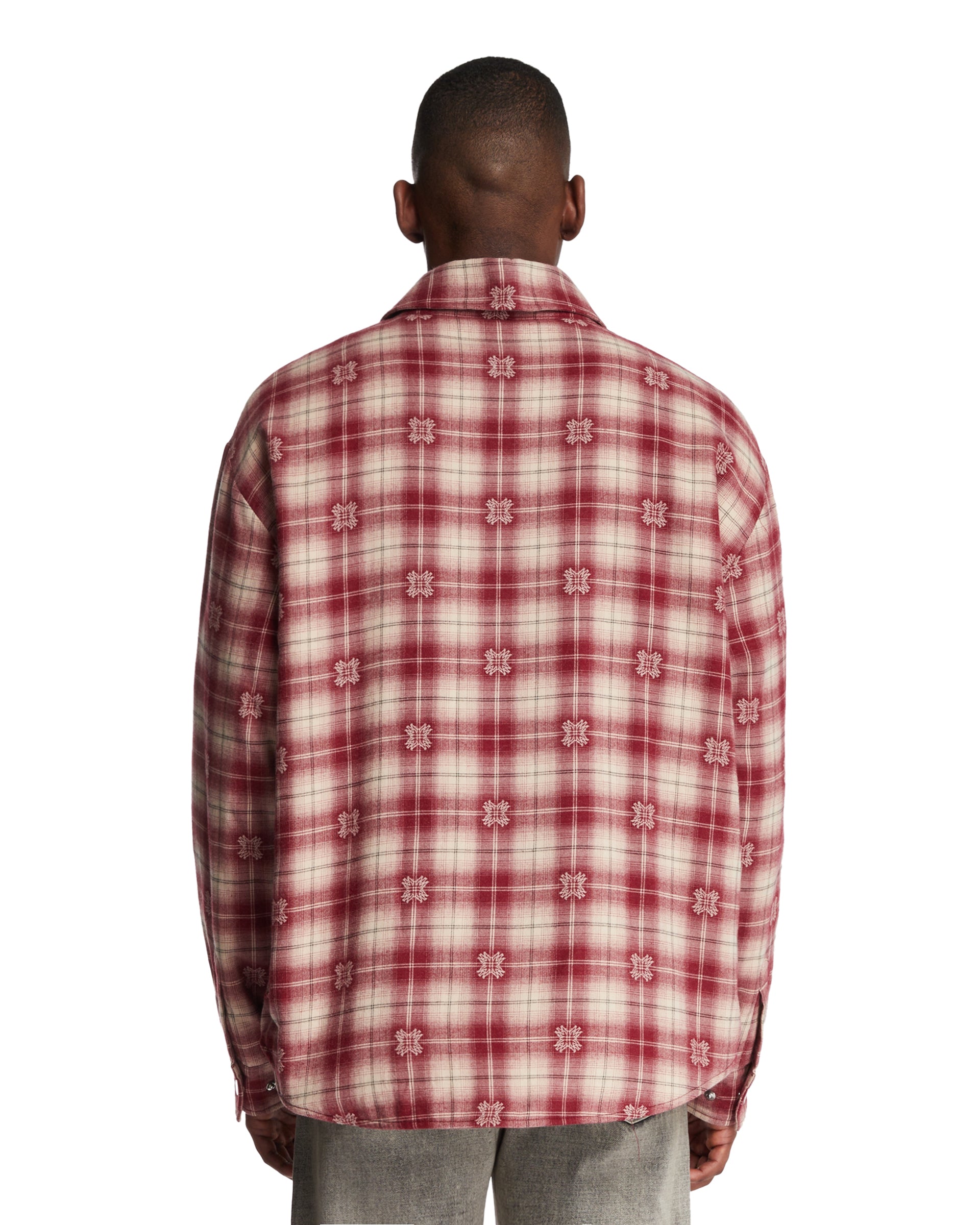SS25---amiri---AMSTOS1024644_4_P.JPEG