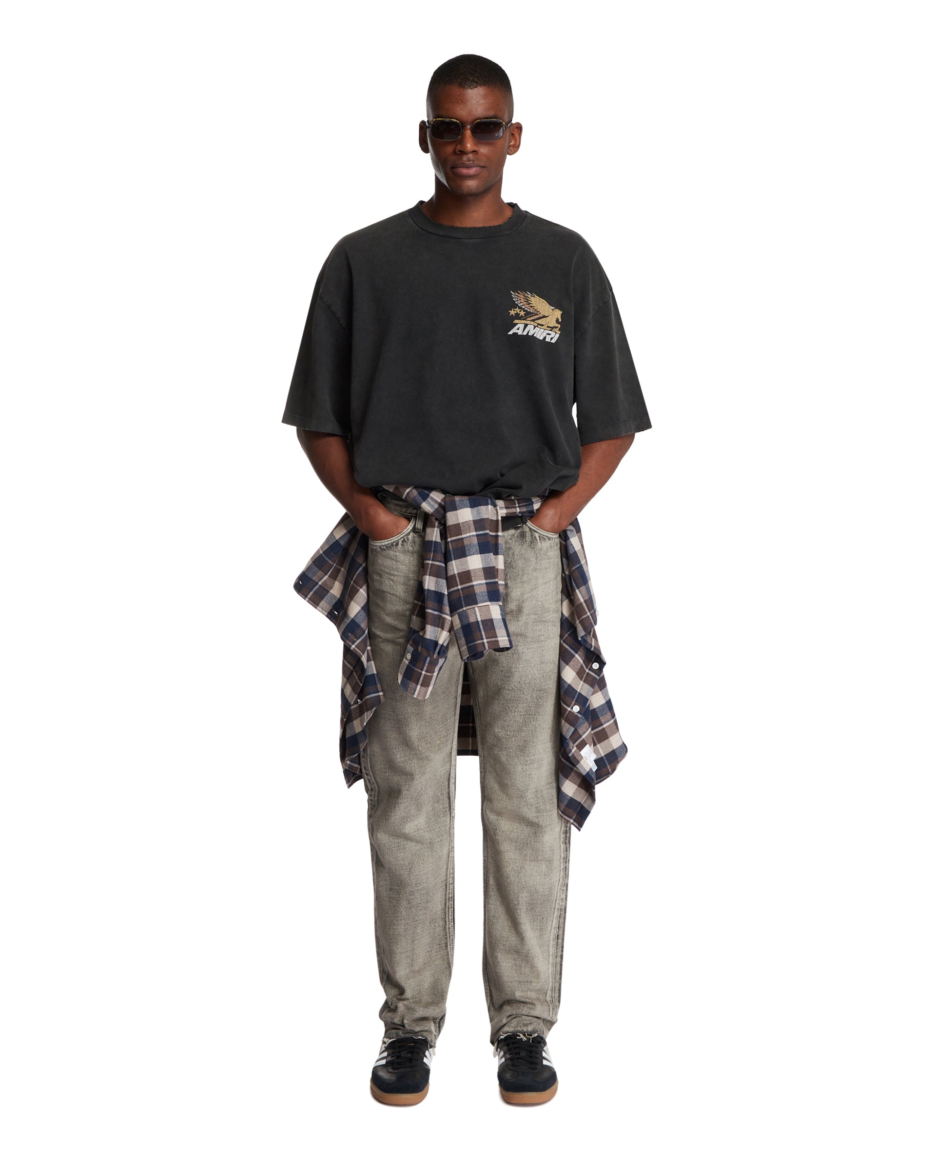 2006846995447_2.JPEG